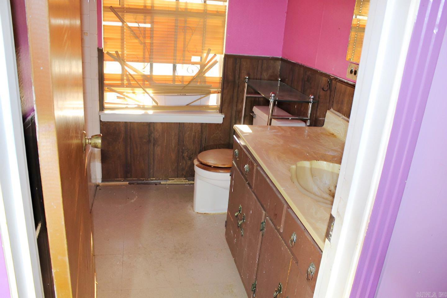 BELAIR - Residential