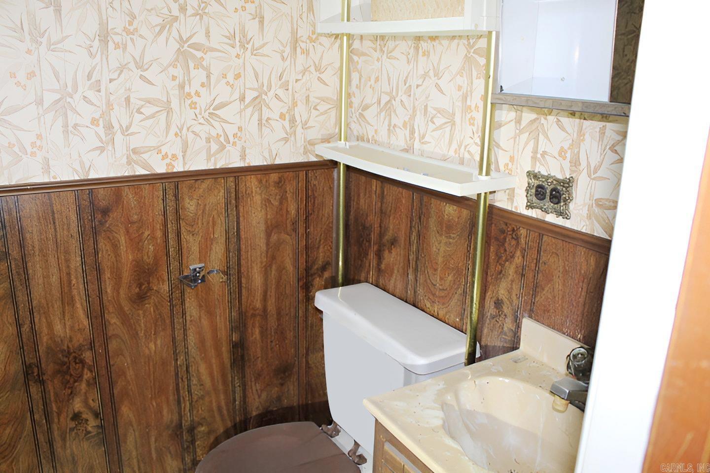 BELAIR - Residential