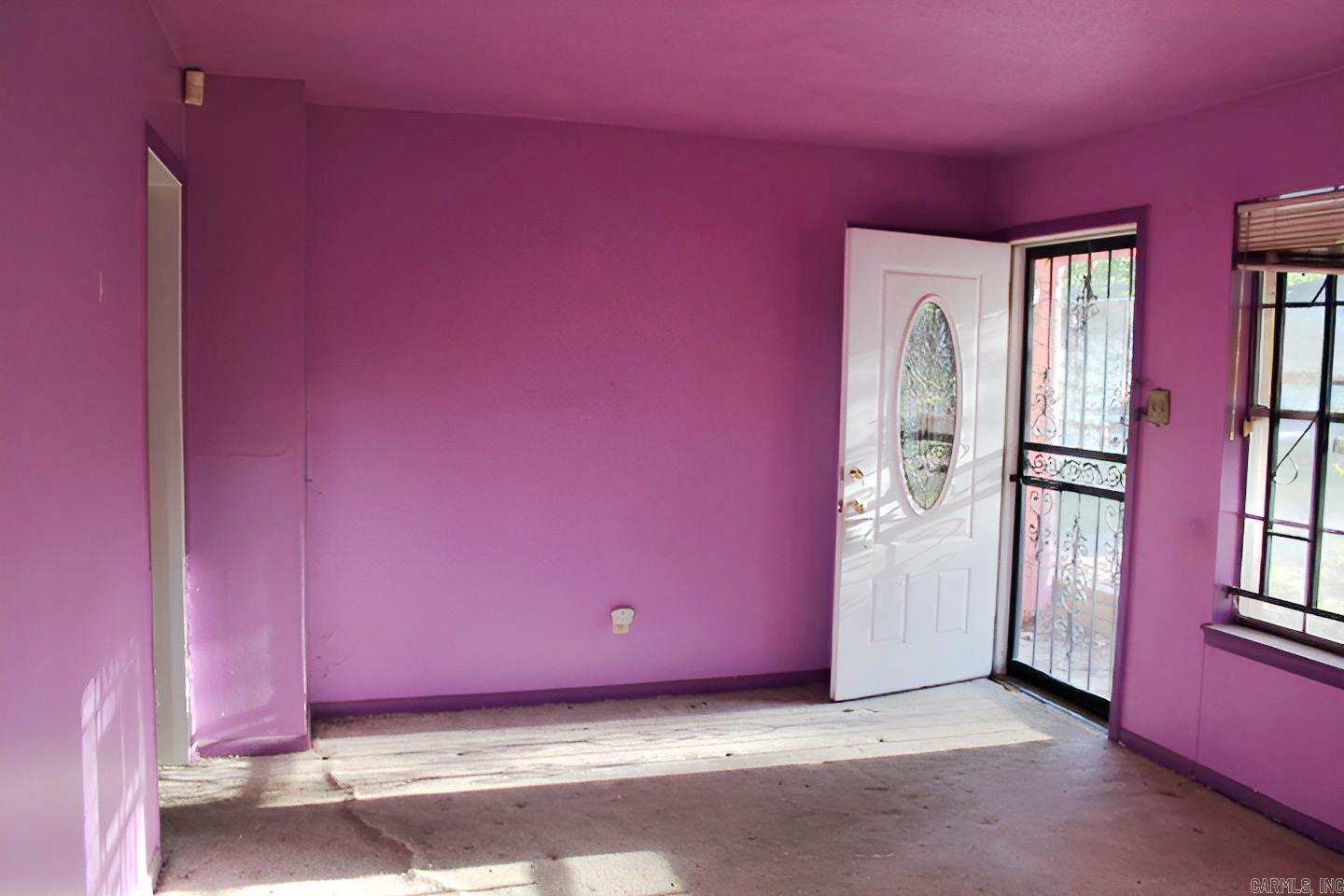 BELAIR - Residential