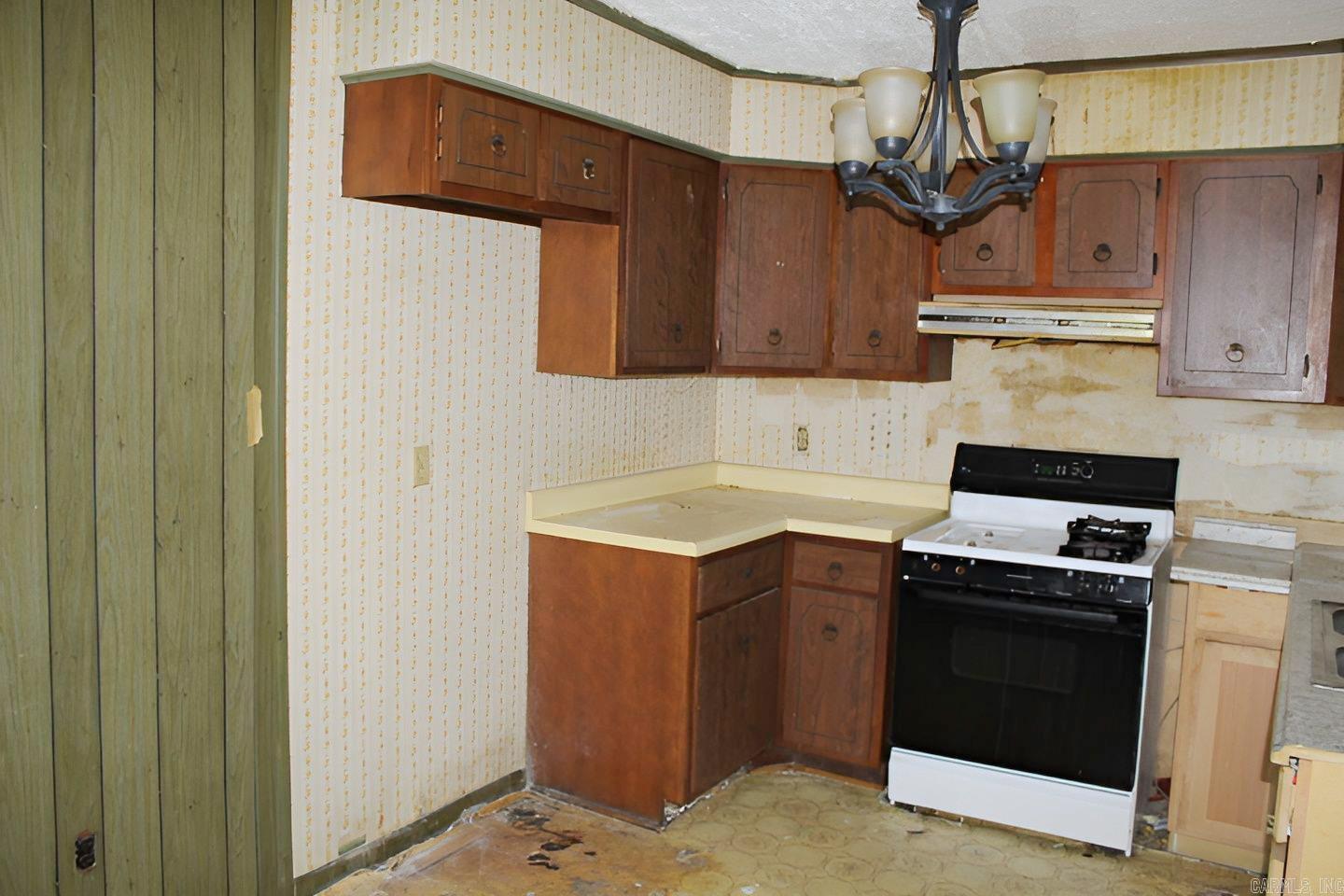 BELAIR - Residential