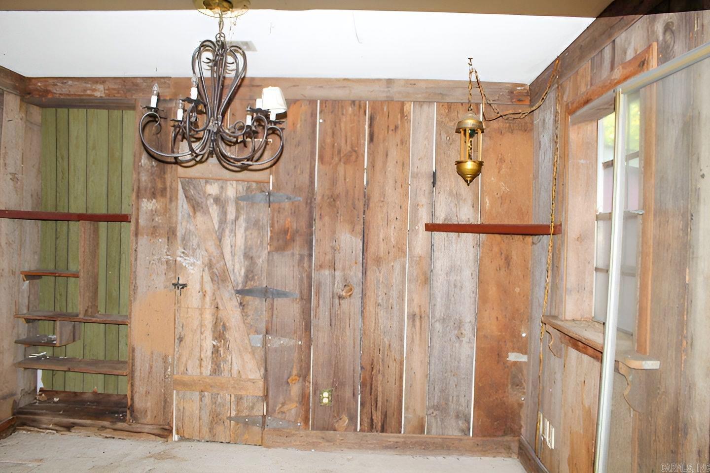 BELAIR - Residential