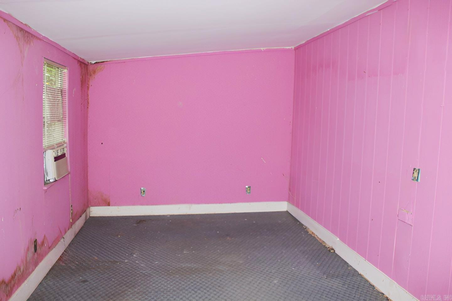 BELAIR - Residential