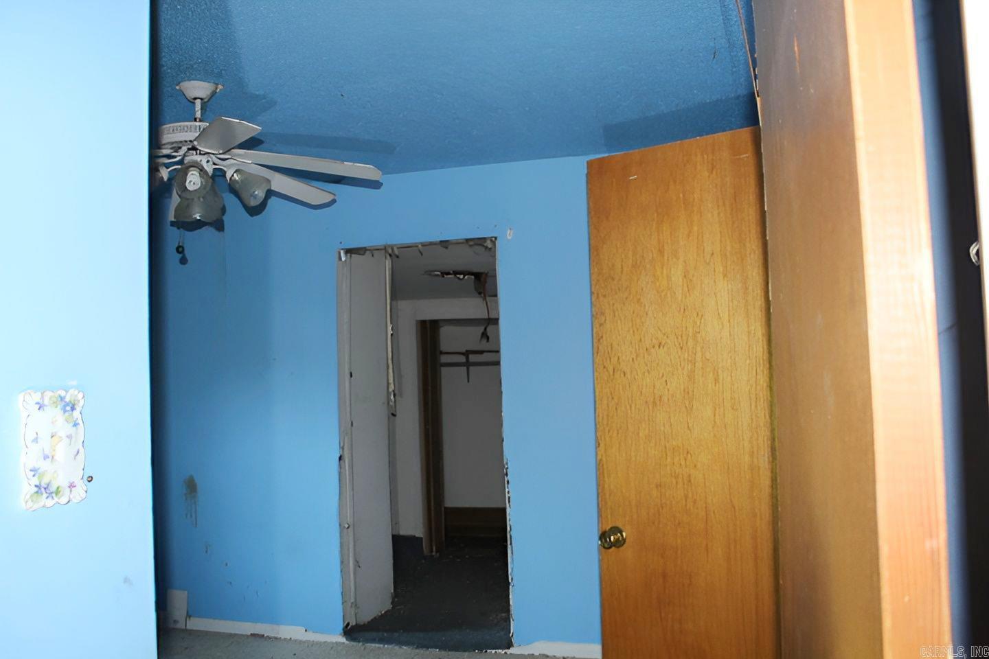 BELAIR - Residential