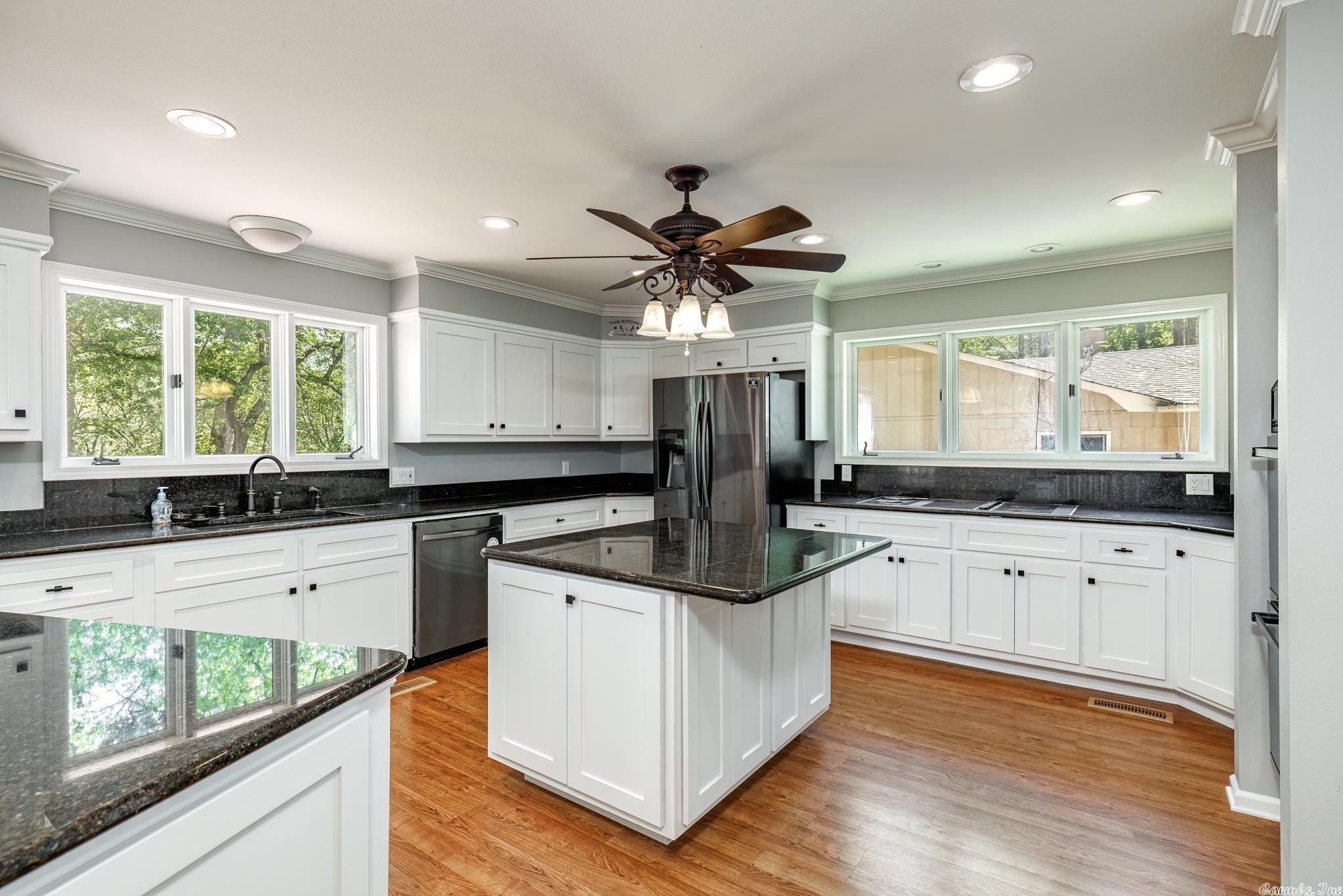 Sendero - Residential