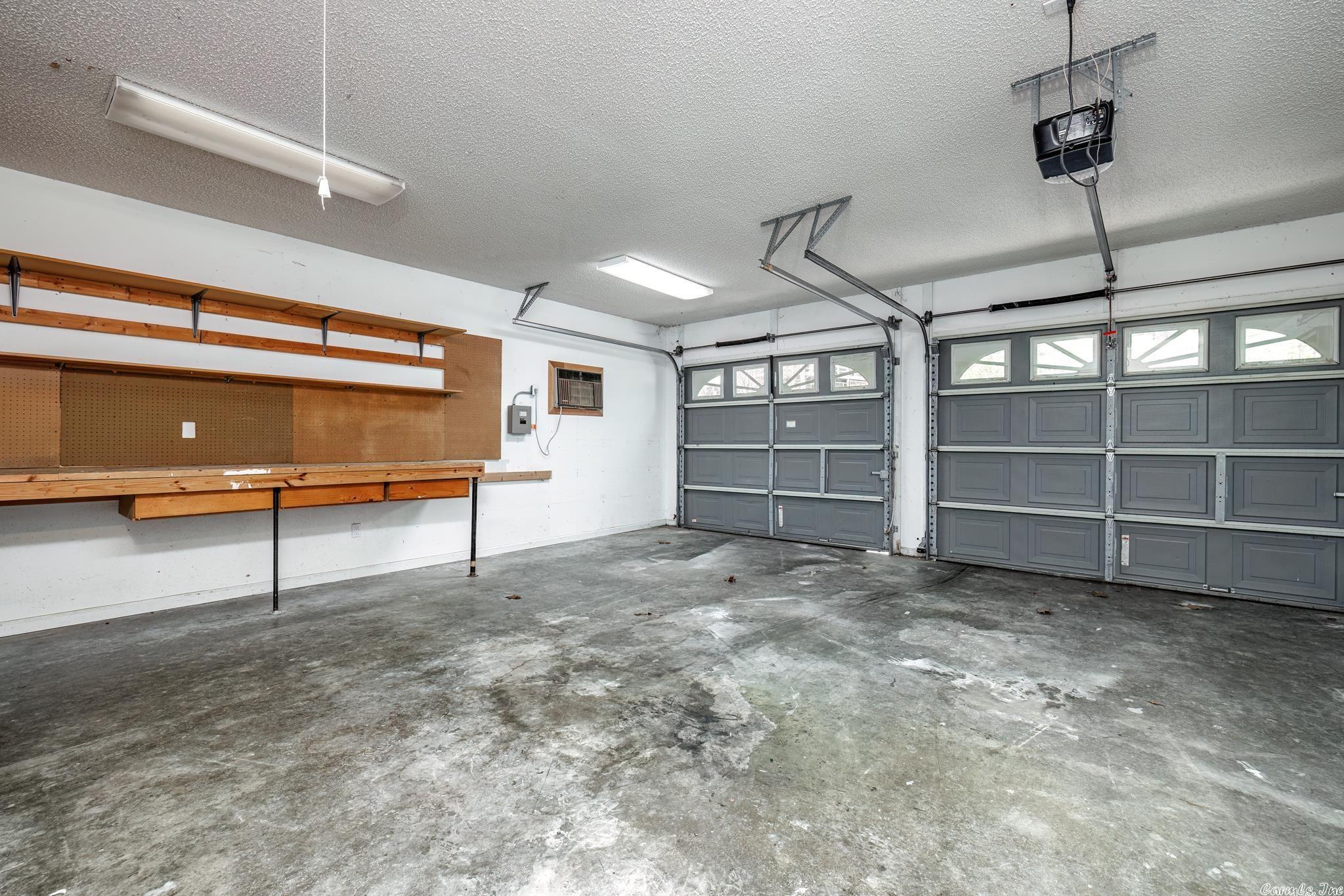 Sendero - Residential