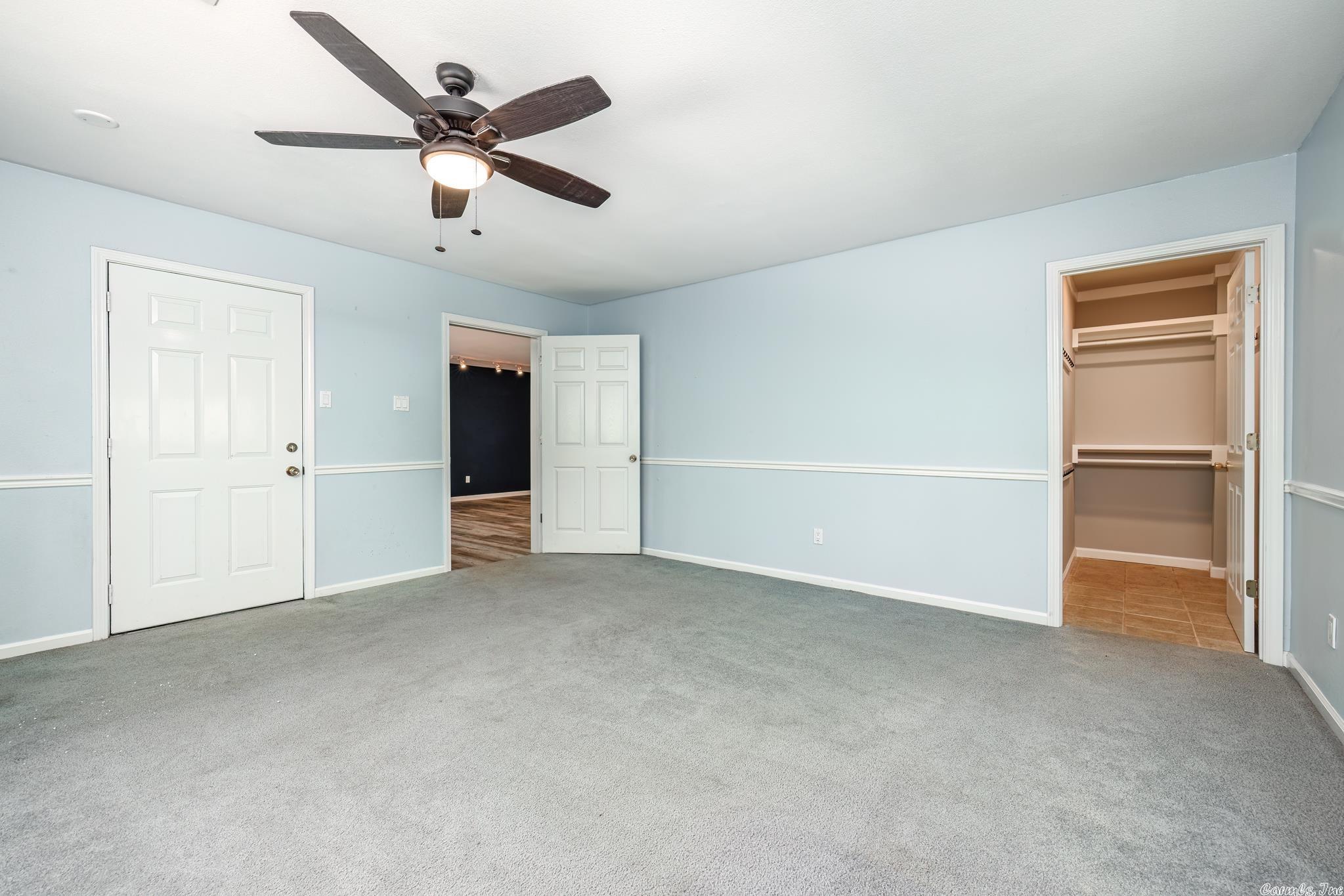 Sendero - Residential