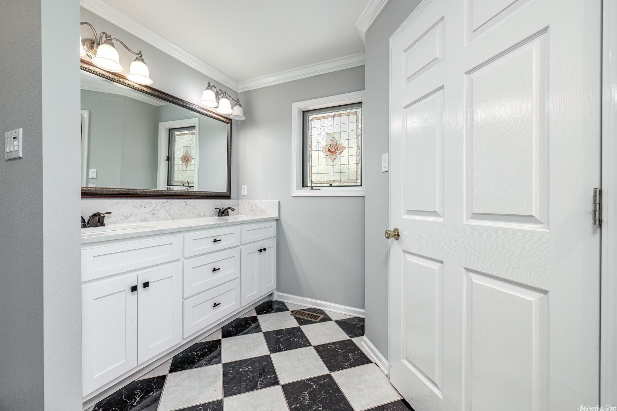 Sendero - Residential