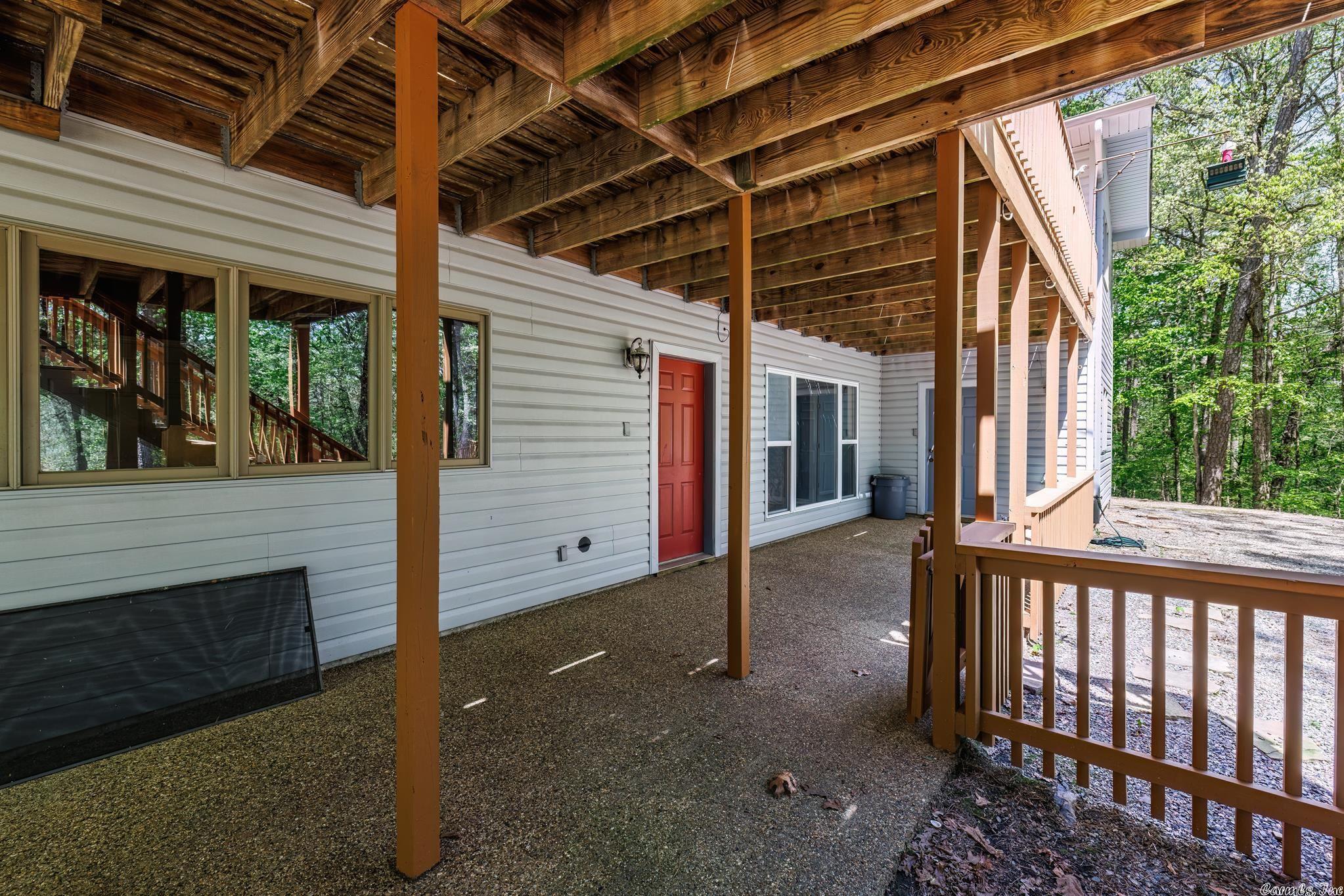 Sendero - Residential