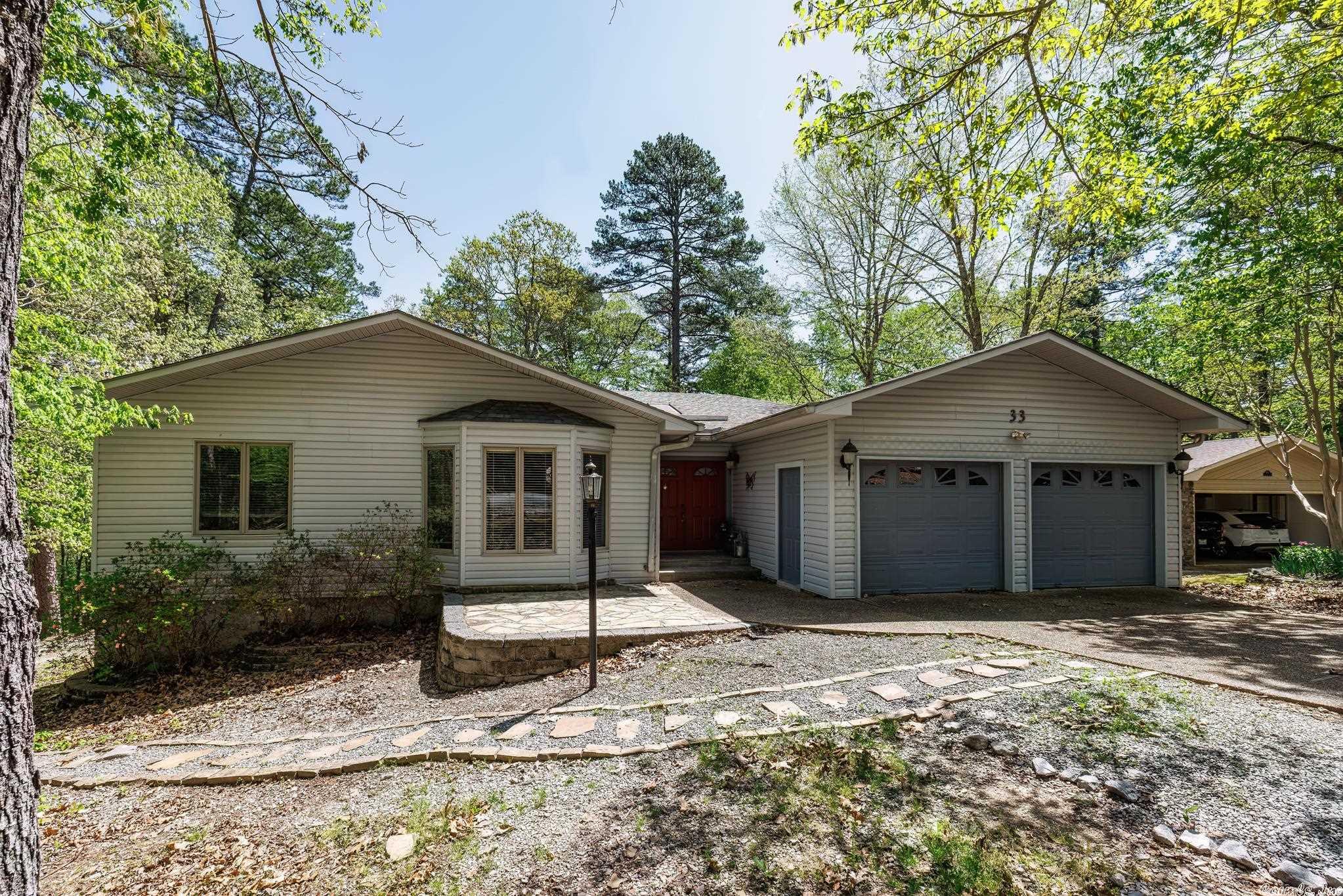 Sendero - Residential