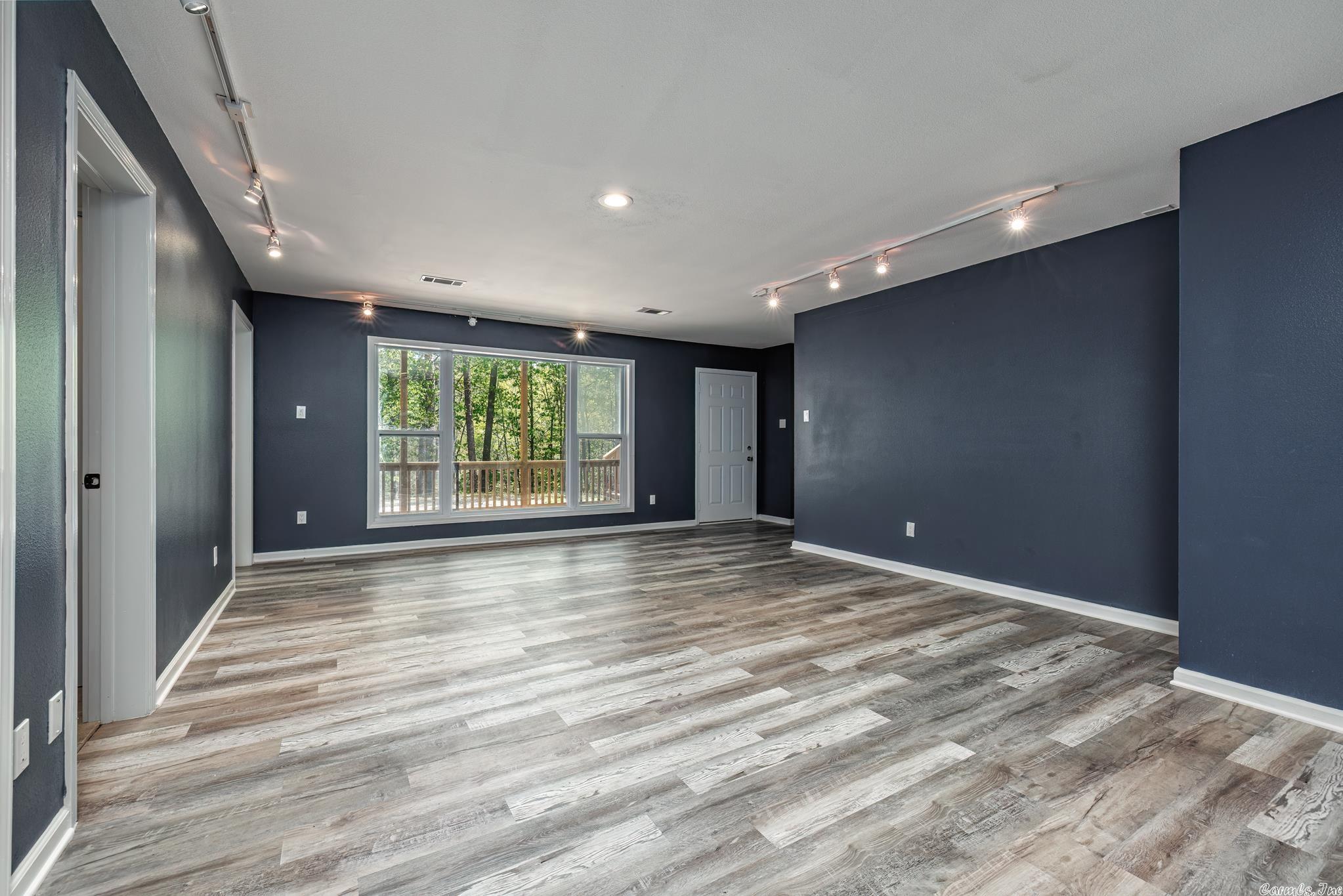 Sendero - Residential