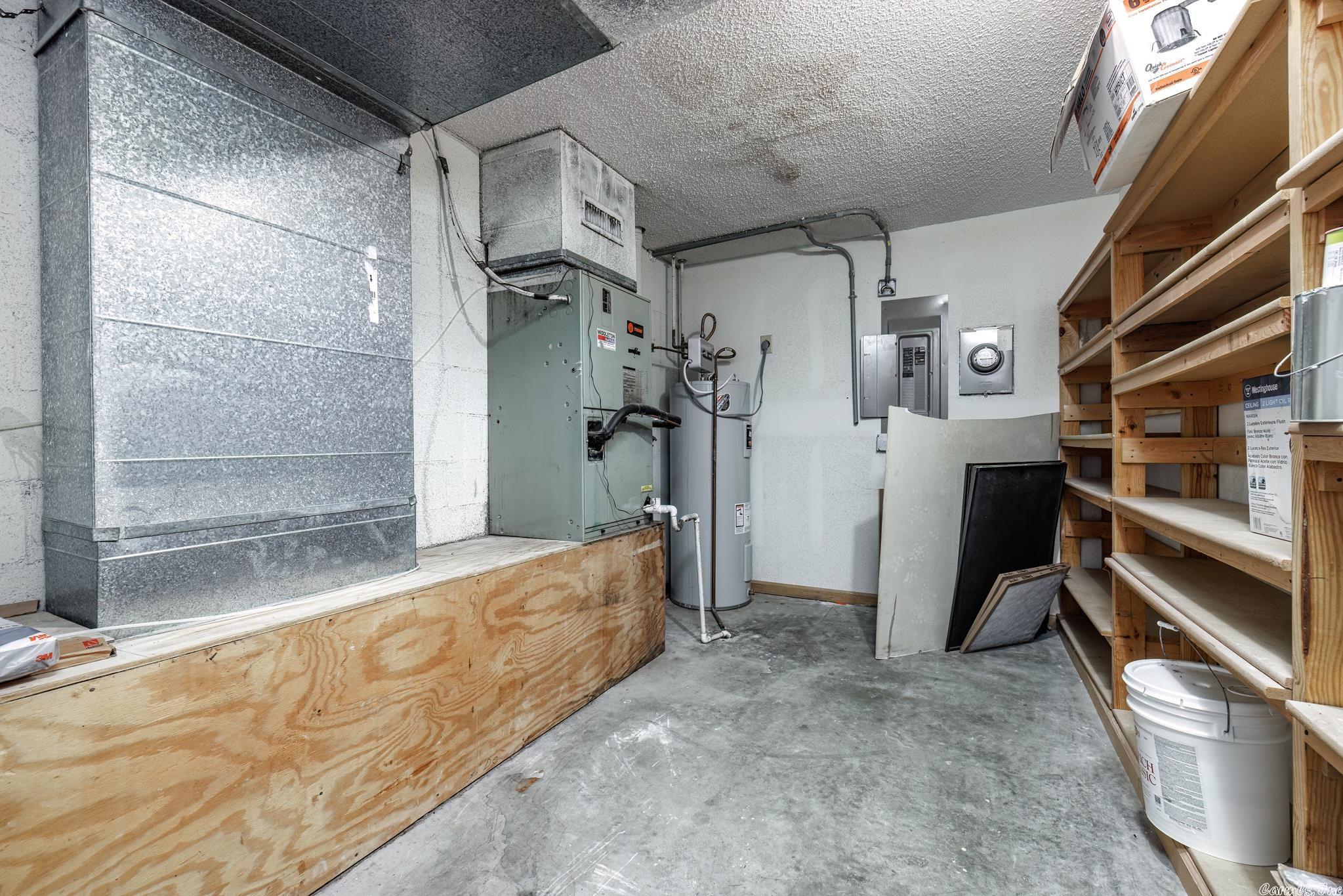 Sendero - Residential