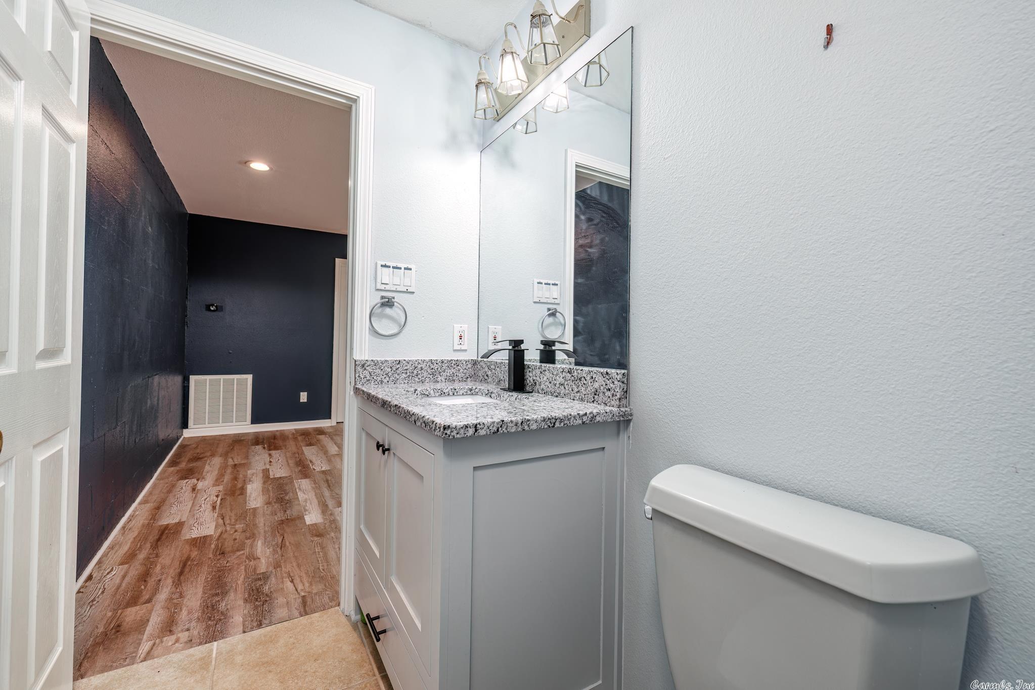 Sendero - Residential