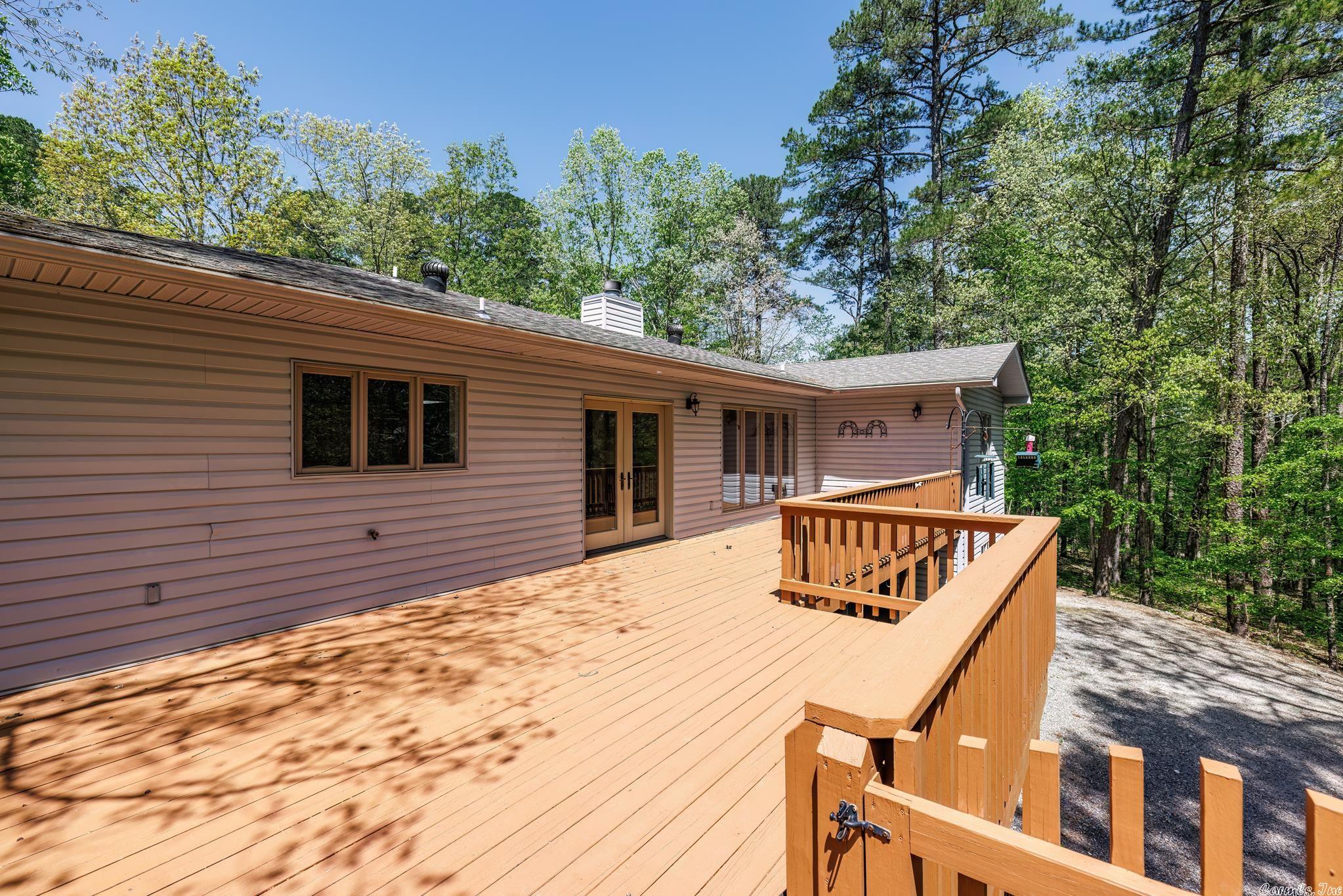 Sendero - Residential