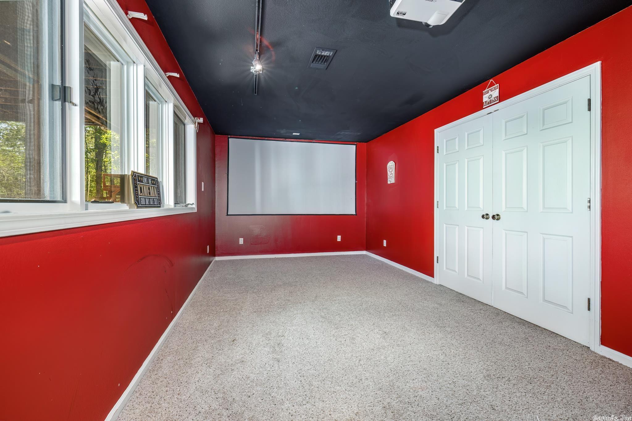 Sendero - Residential