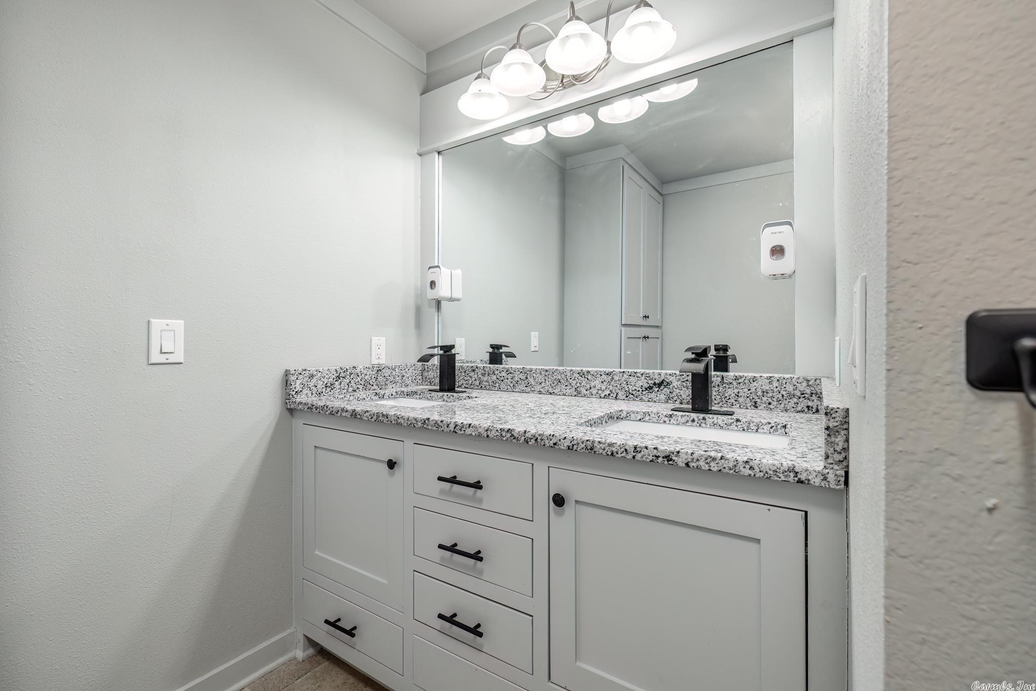 Sendero - Residential