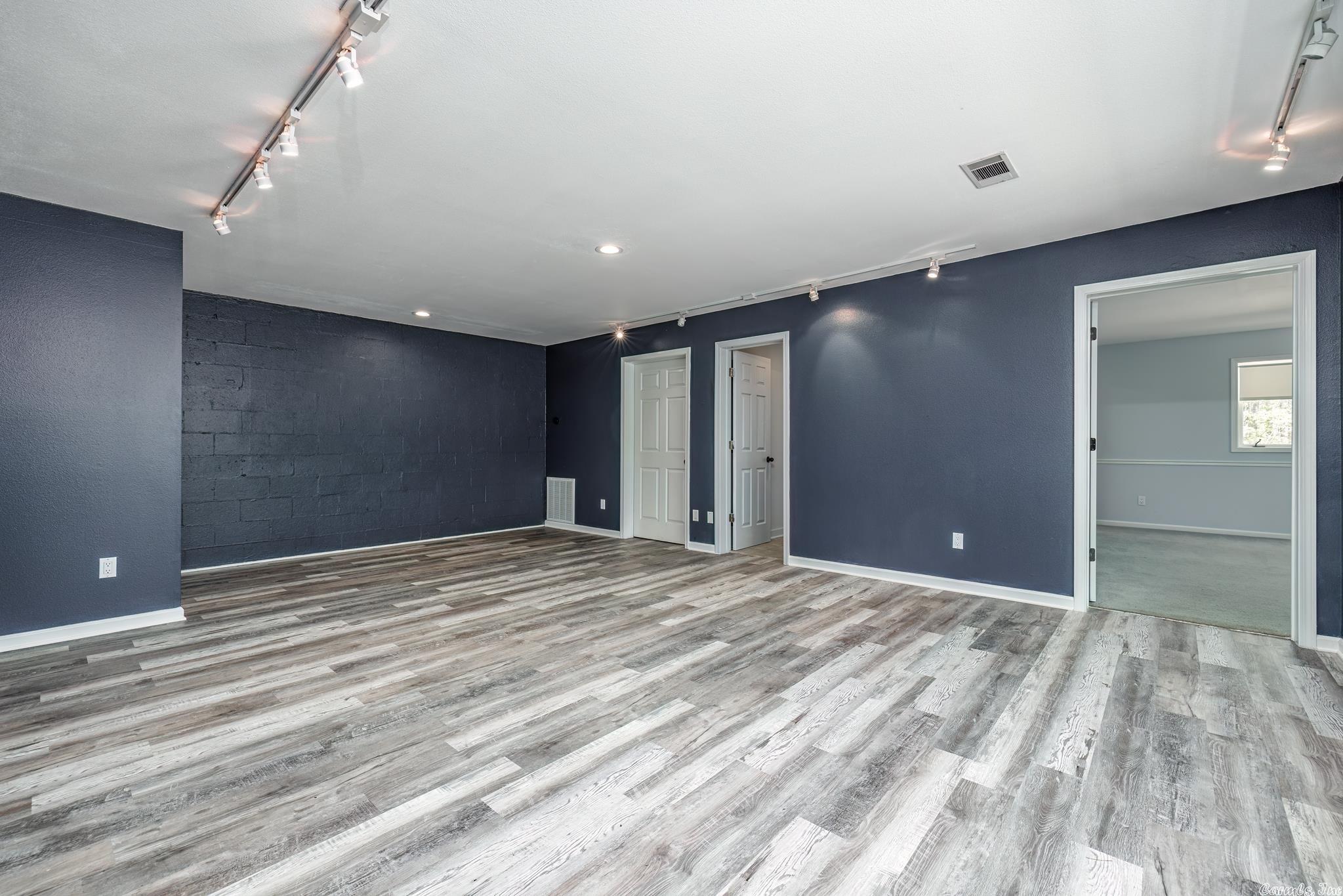 Sendero - Residential