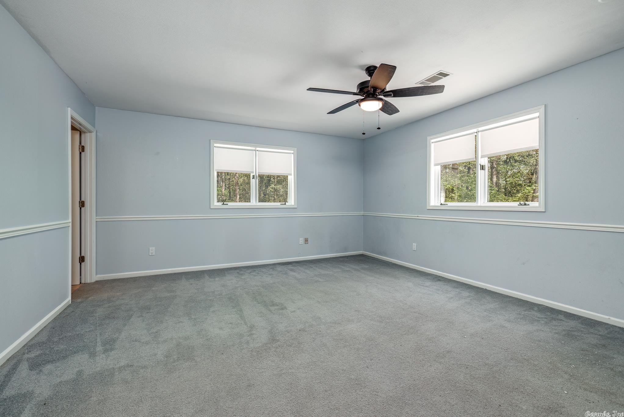 Sendero - Residential