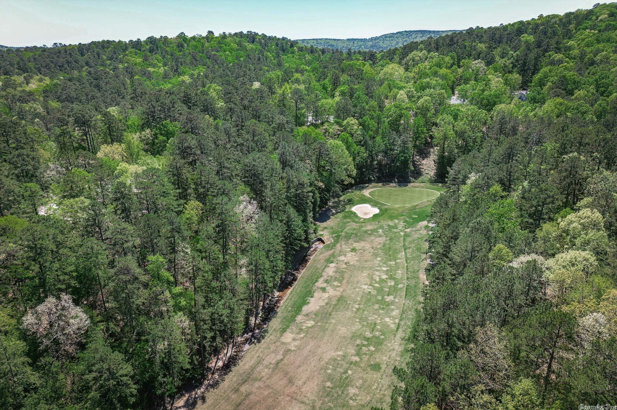 Sendero - Residential