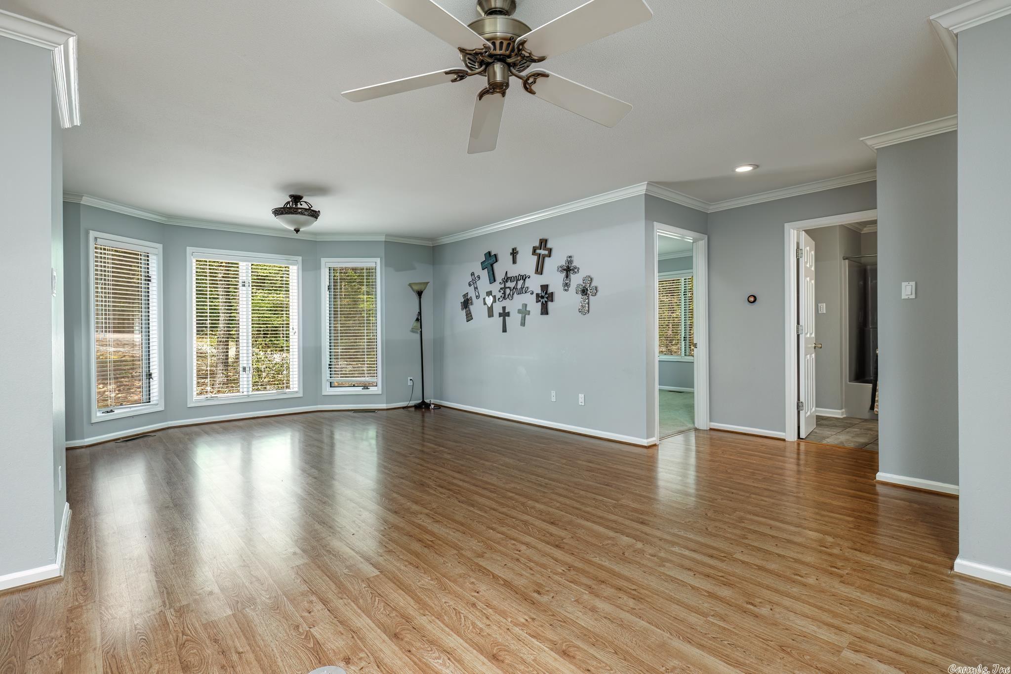 Sendero - Residential