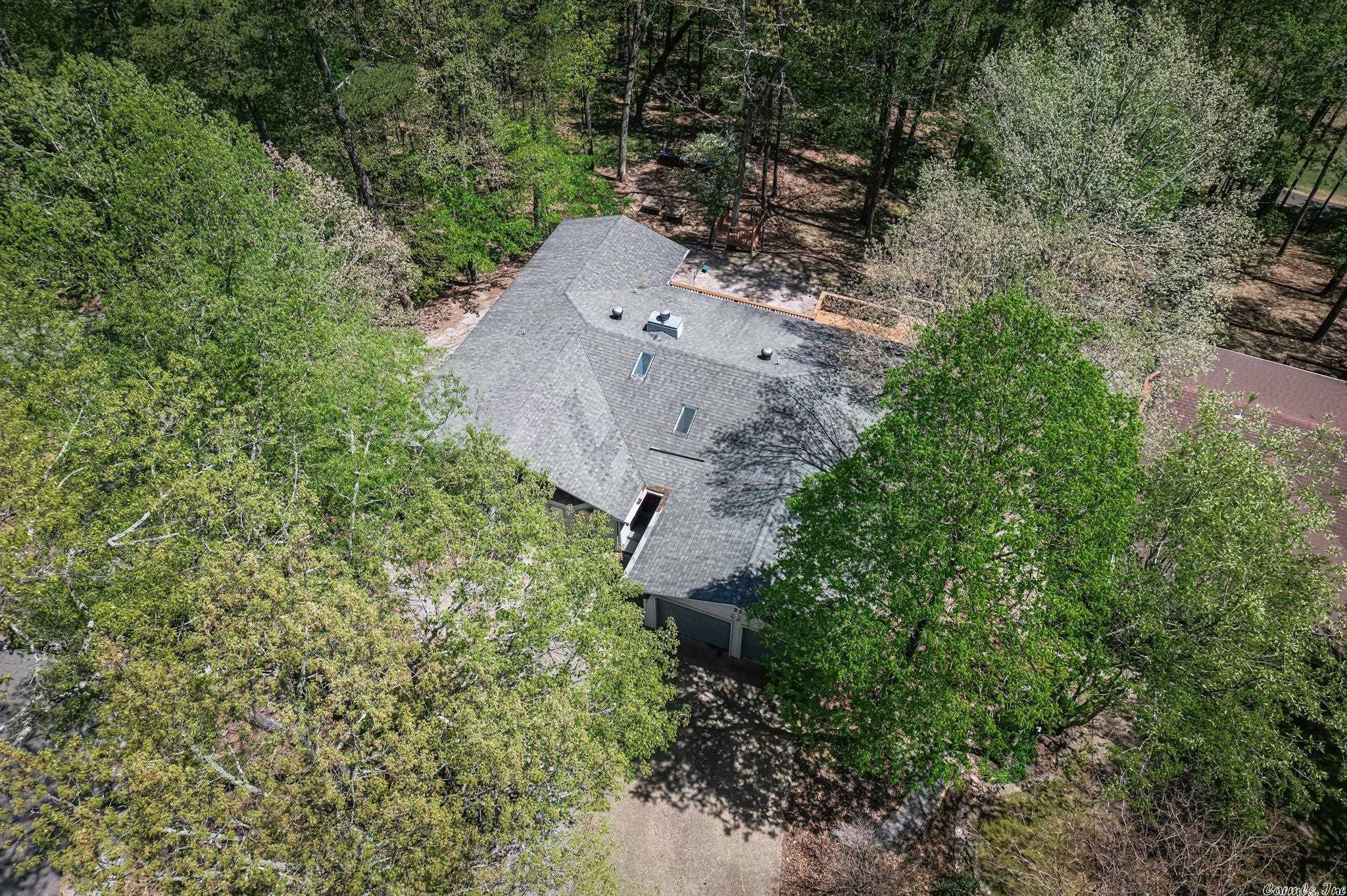 Sendero - Residential