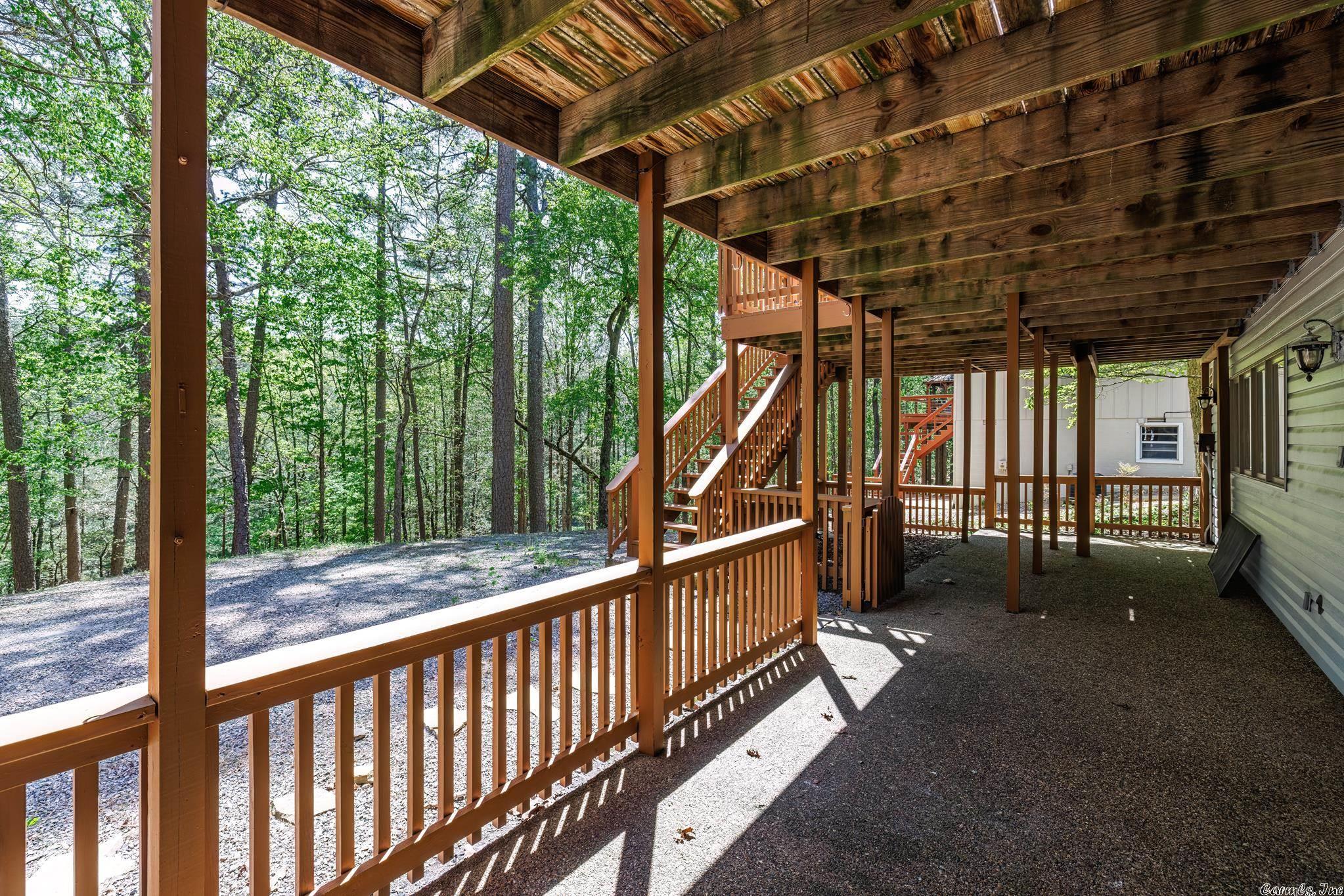 Sendero - Residential