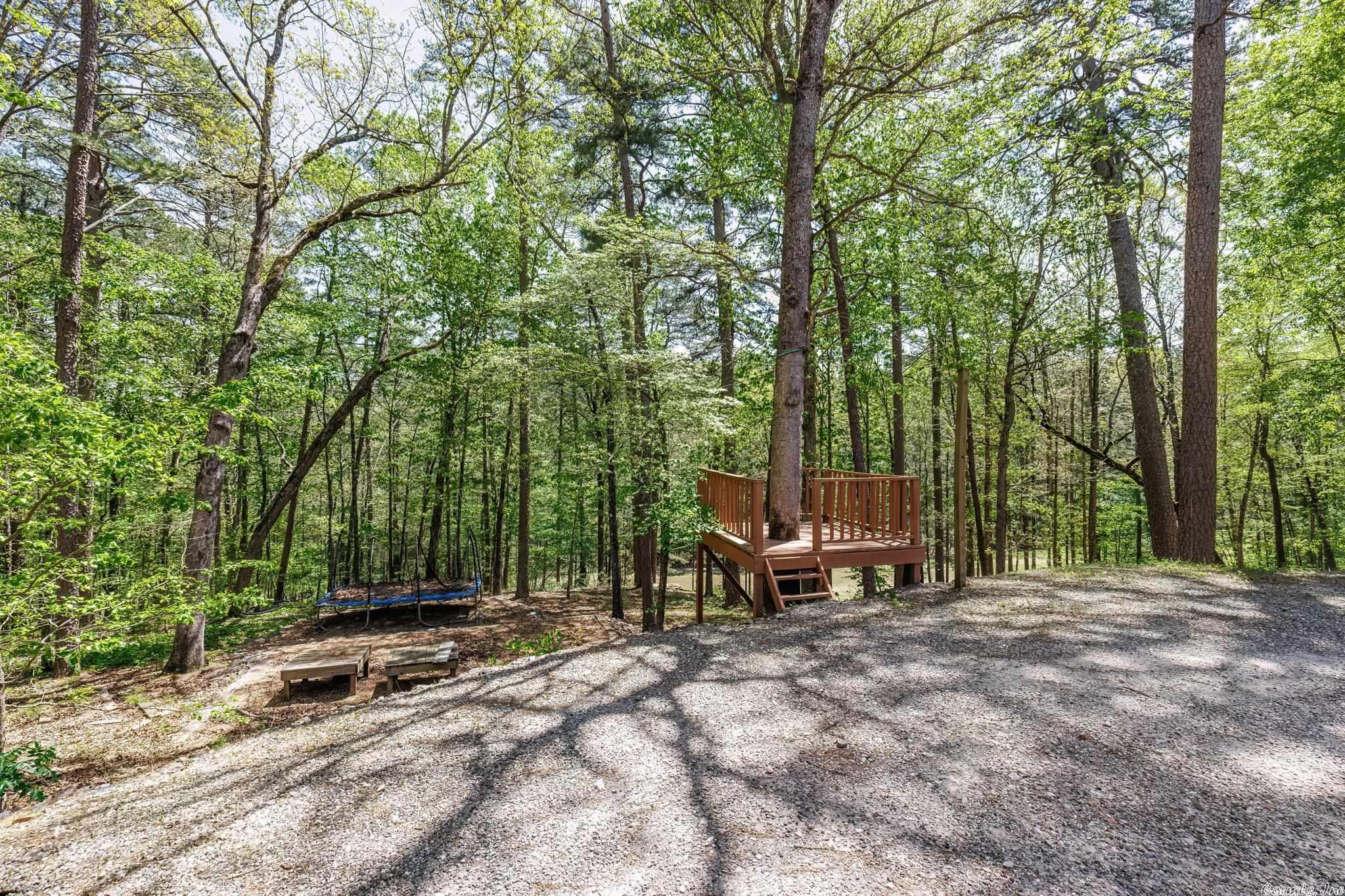 Sendero - Residential