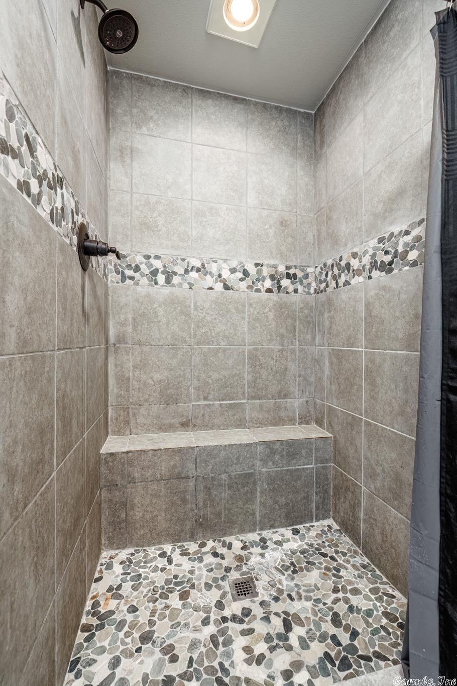 Sendero - Residential