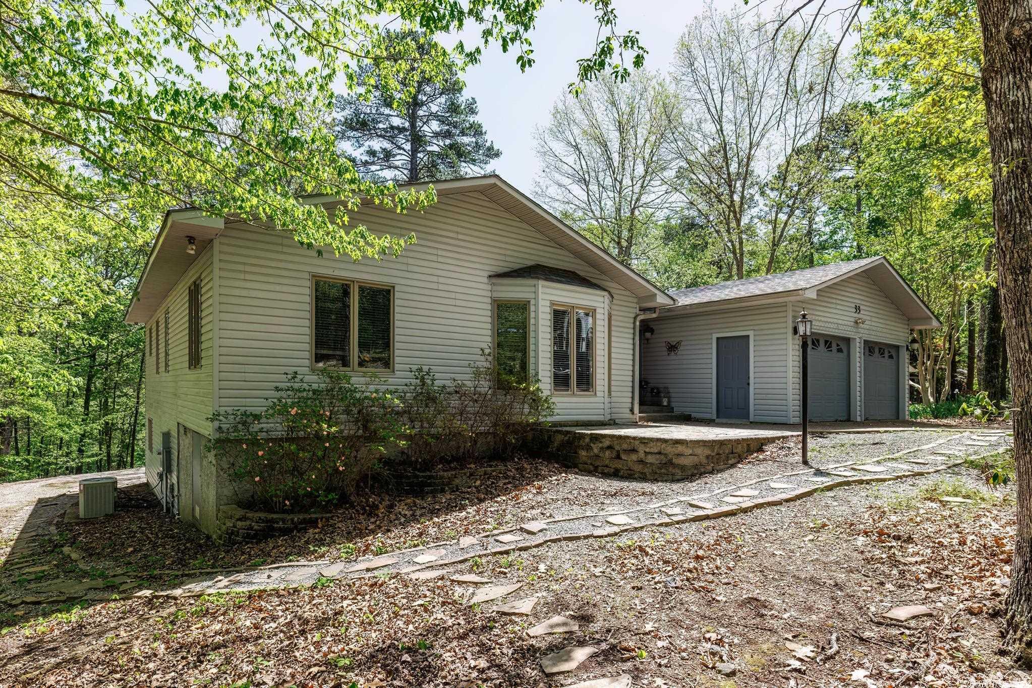 Sendero - Residential