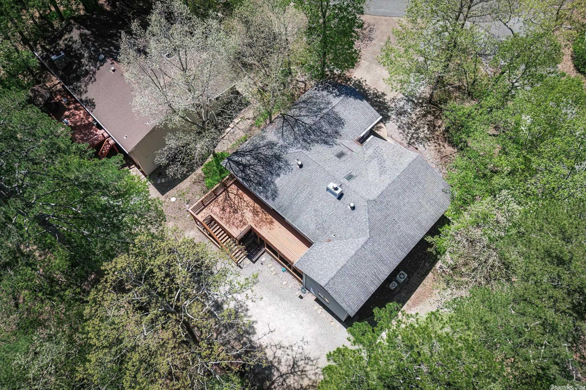 Sendero - Residential