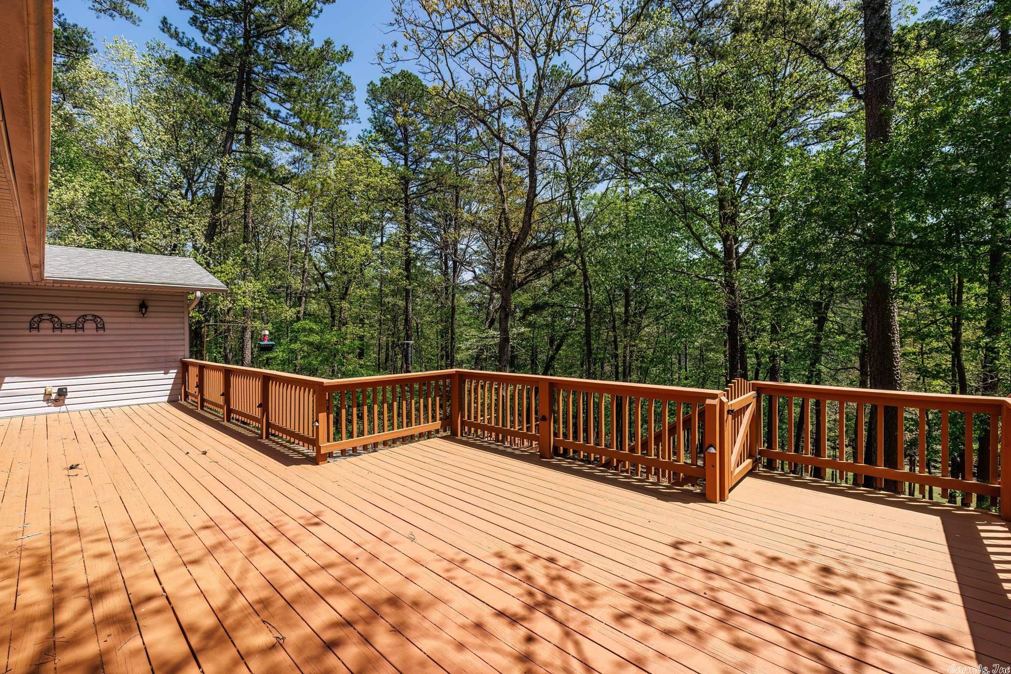 Sendero - Residential