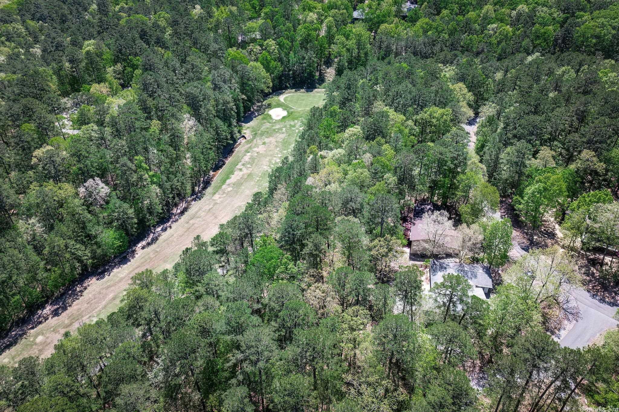 Sendero - Residential