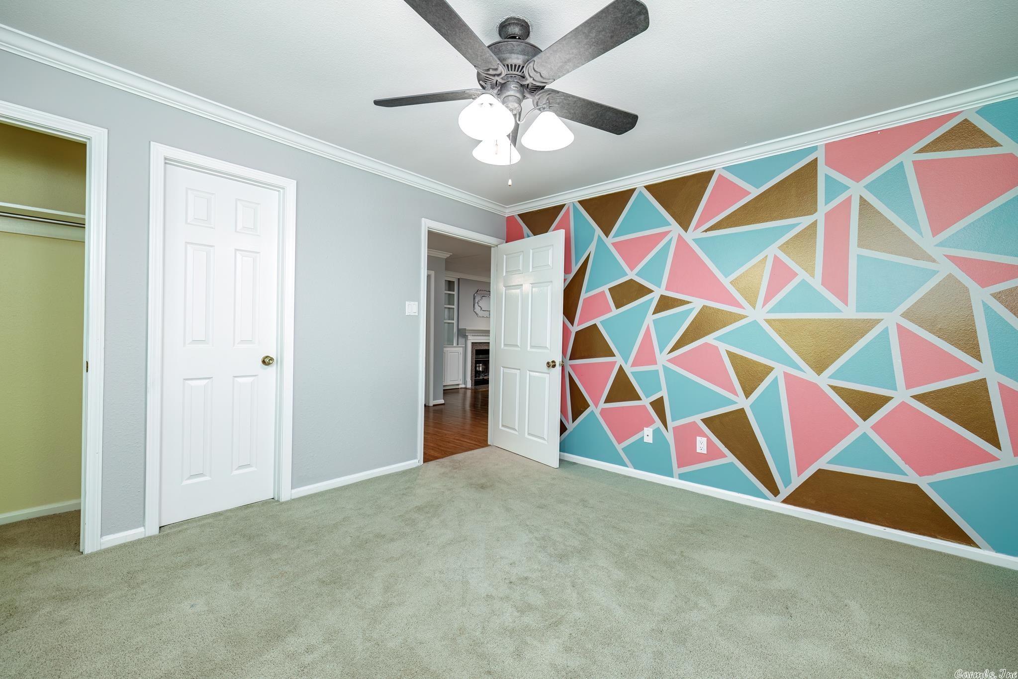 Sendero - Residential