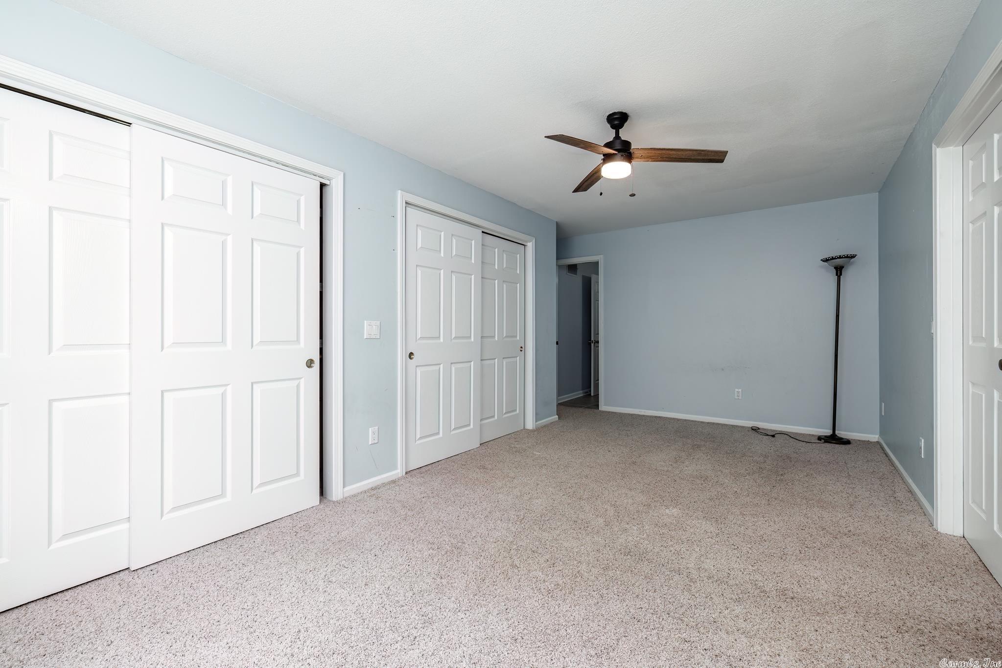 Sendero - Residential