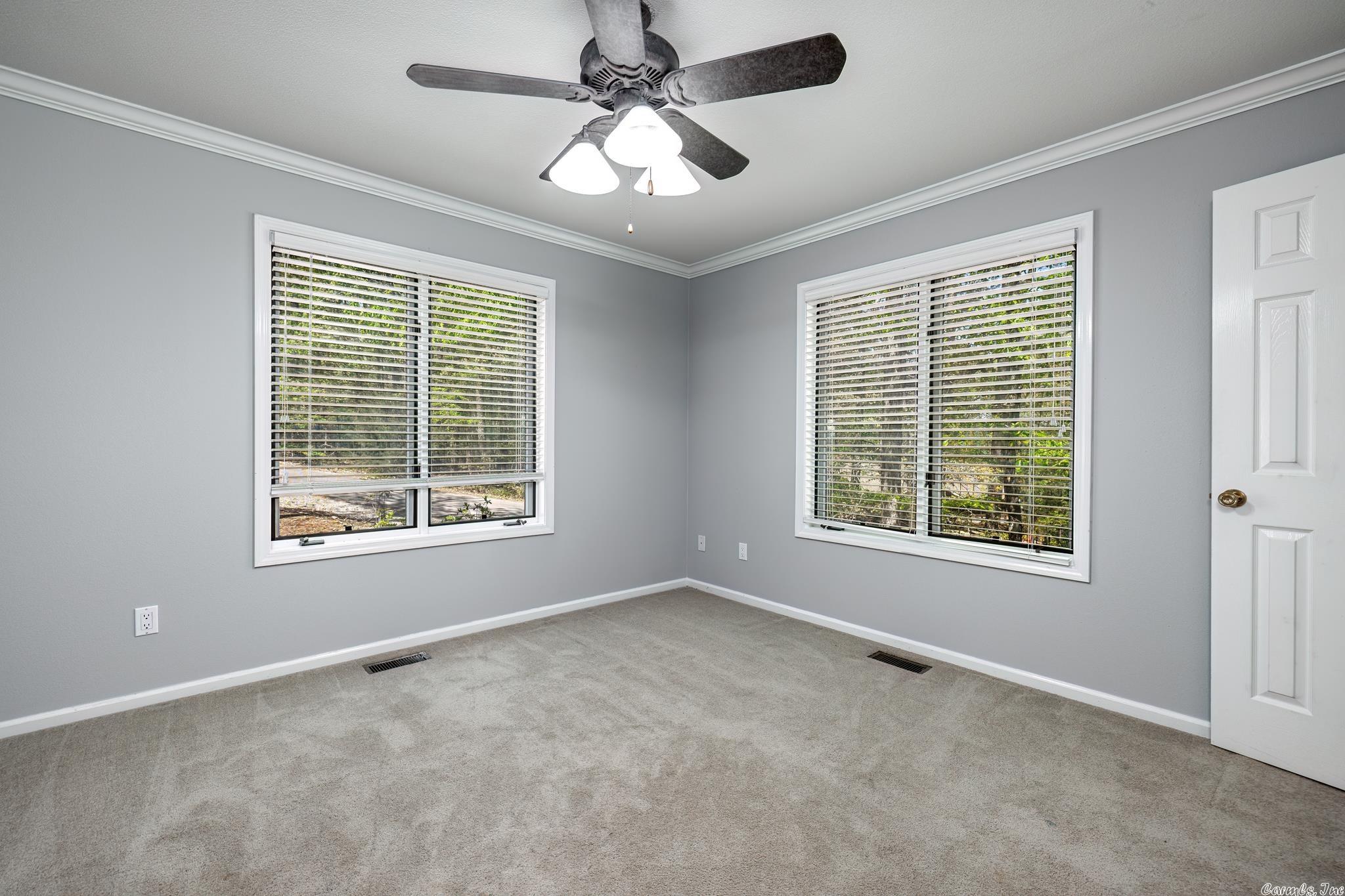 Sendero - Residential