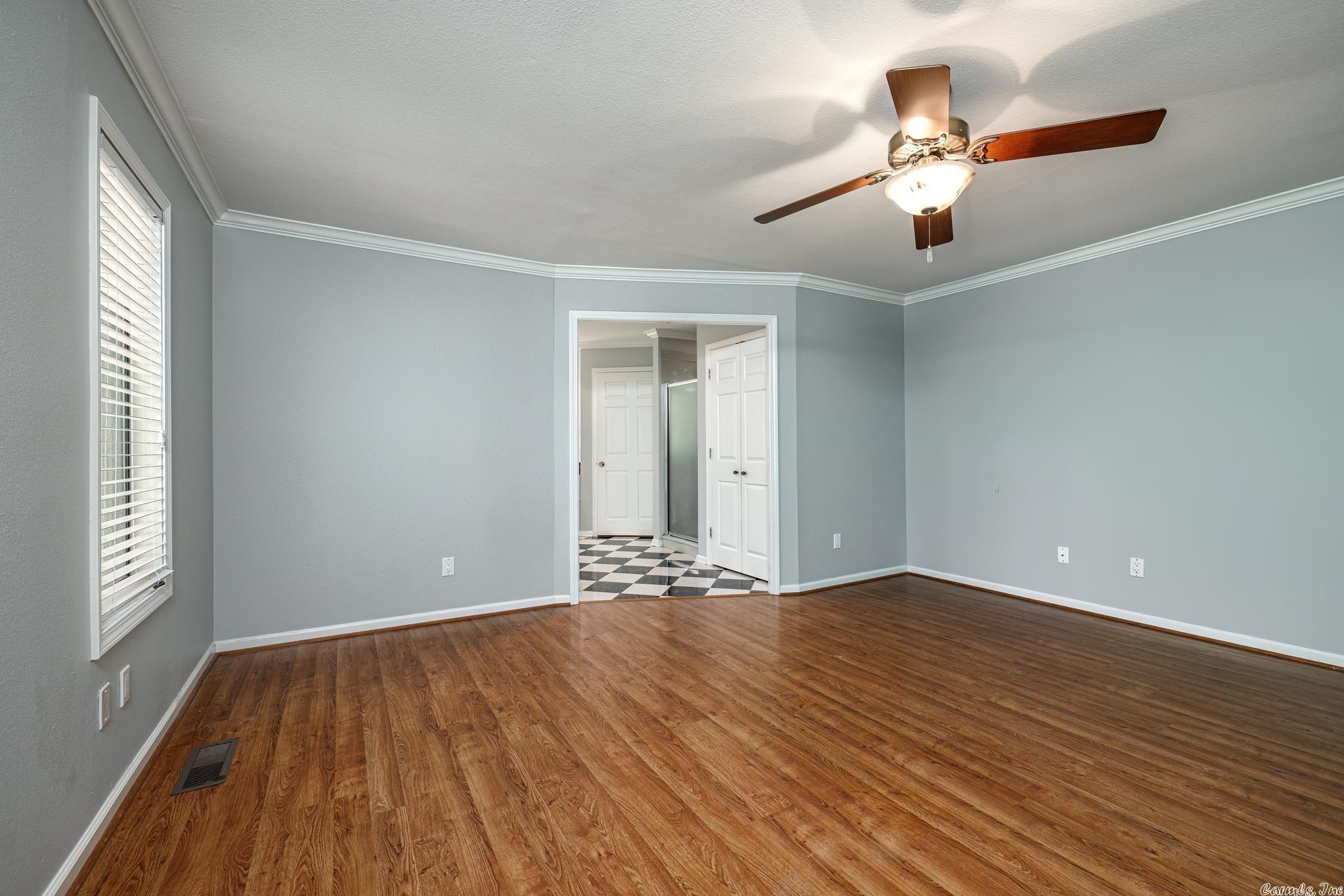 Sendero - Residential