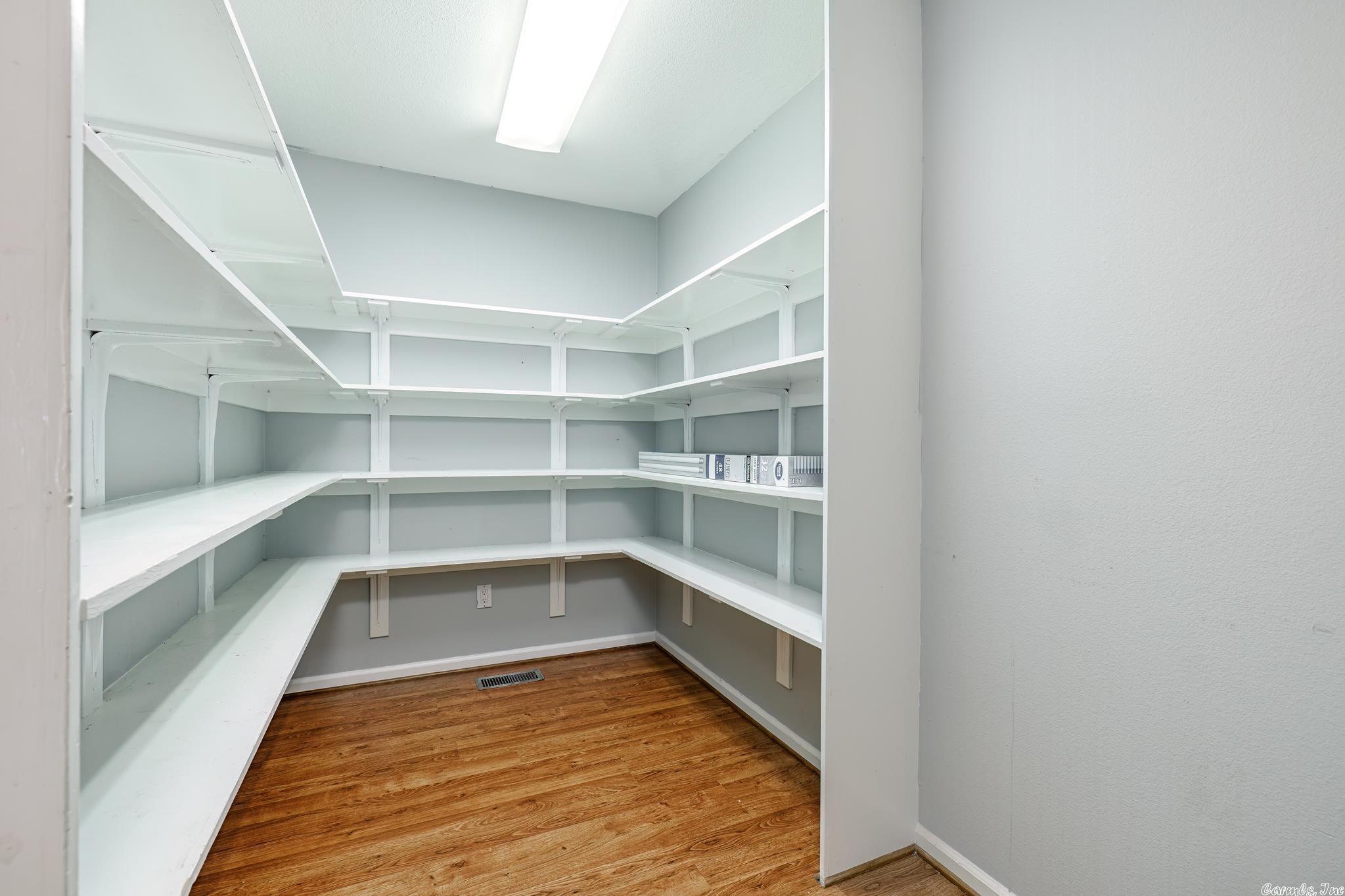 Sendero - Residential