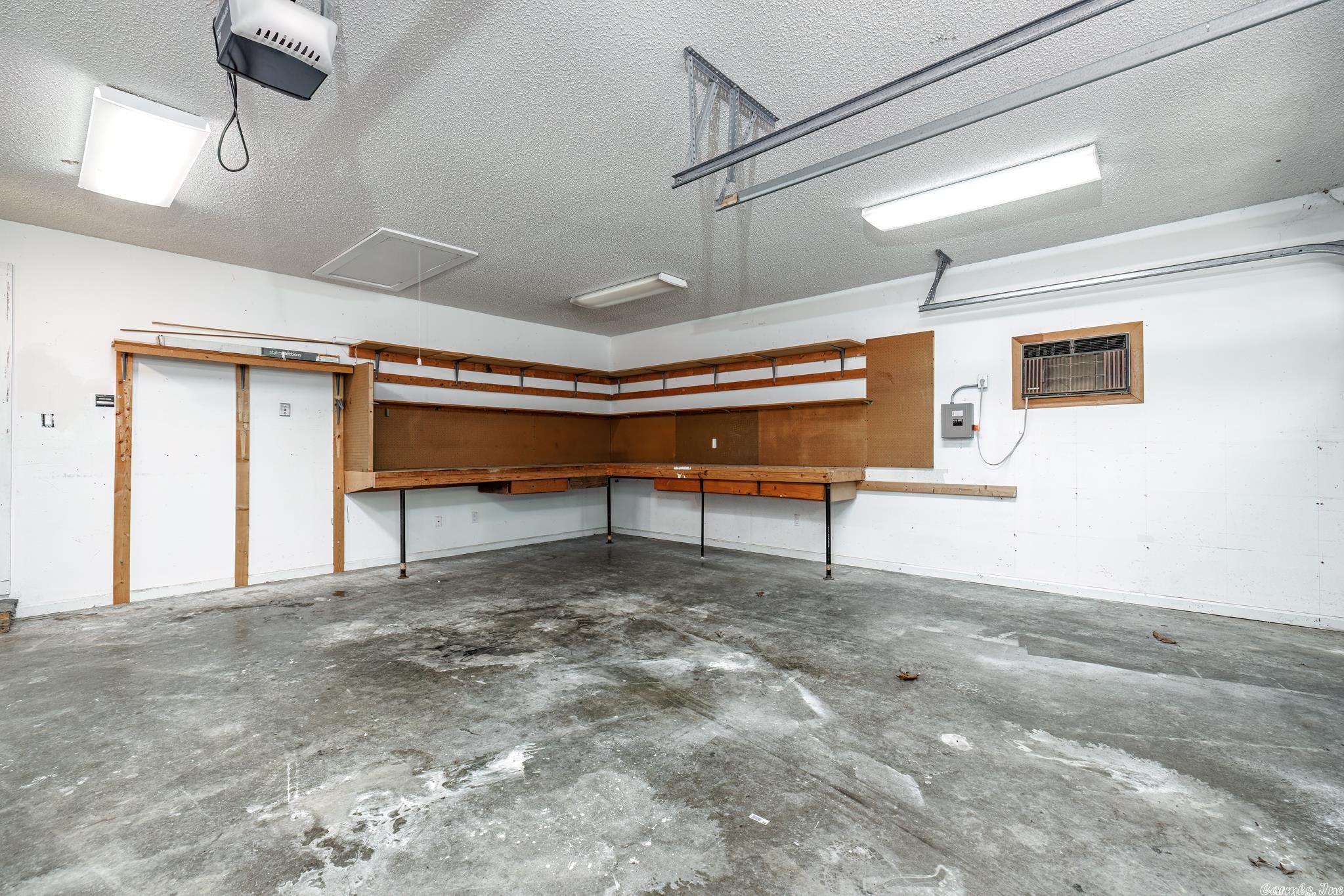 Sendero - Residential