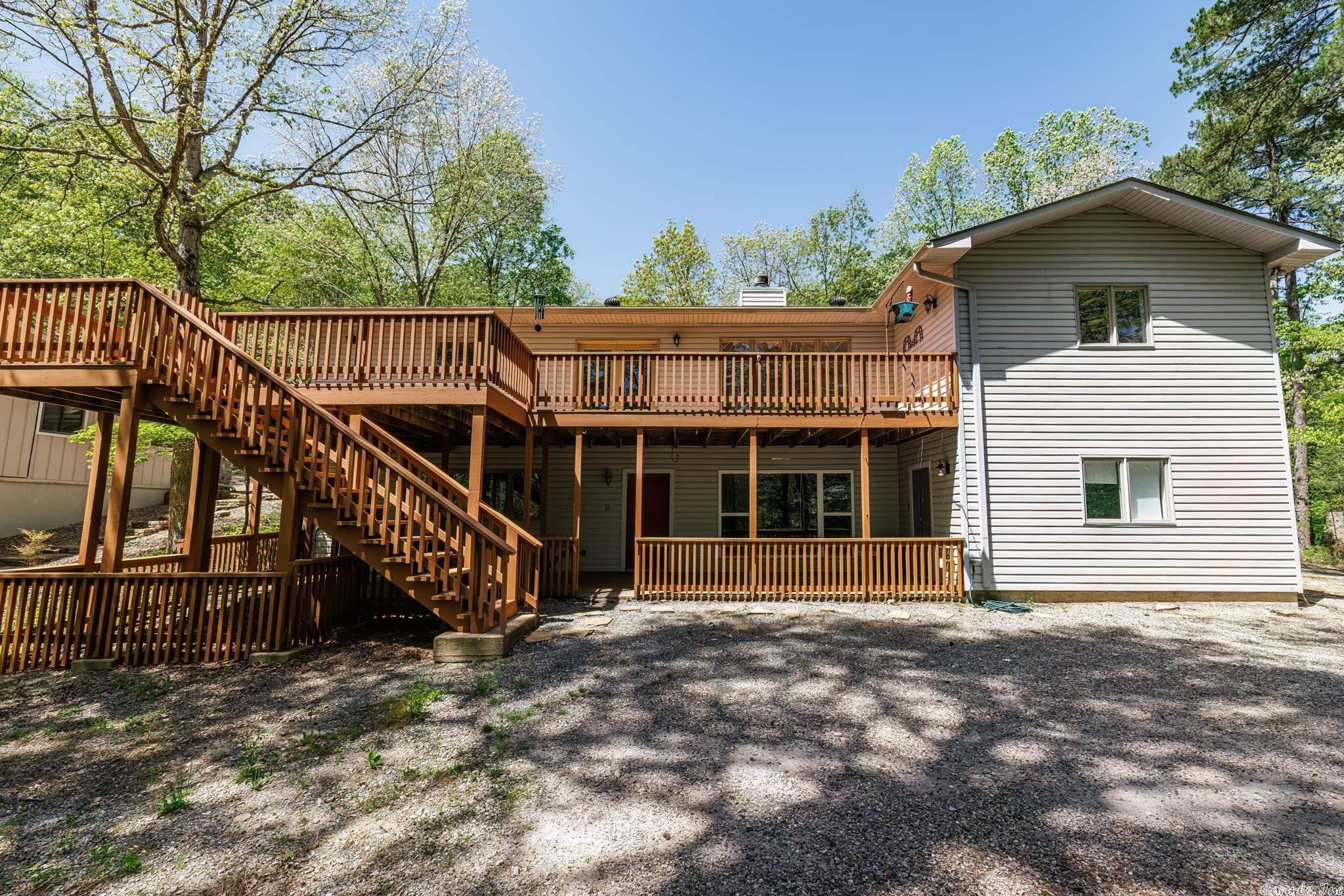 Sendero - Residential