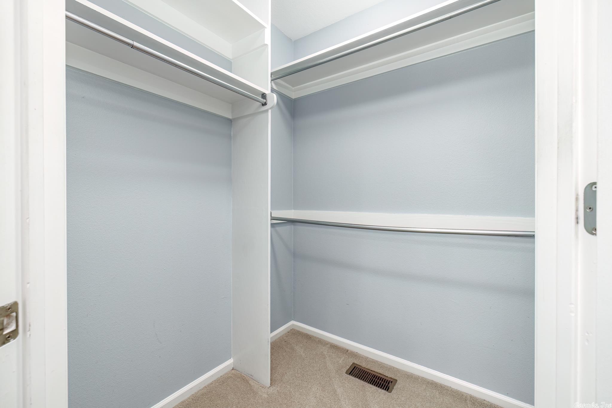 Sendero - Residential