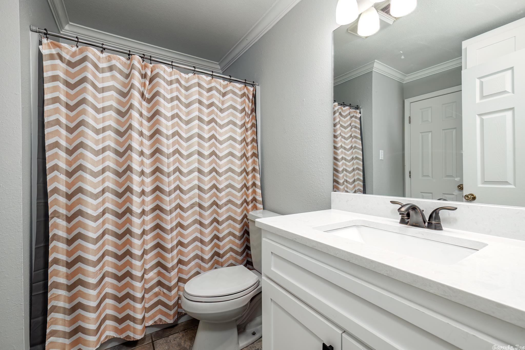 Sendero - Residential