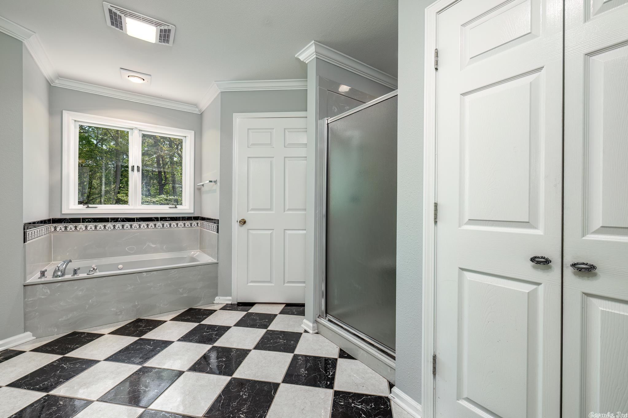 Sendero - Residential