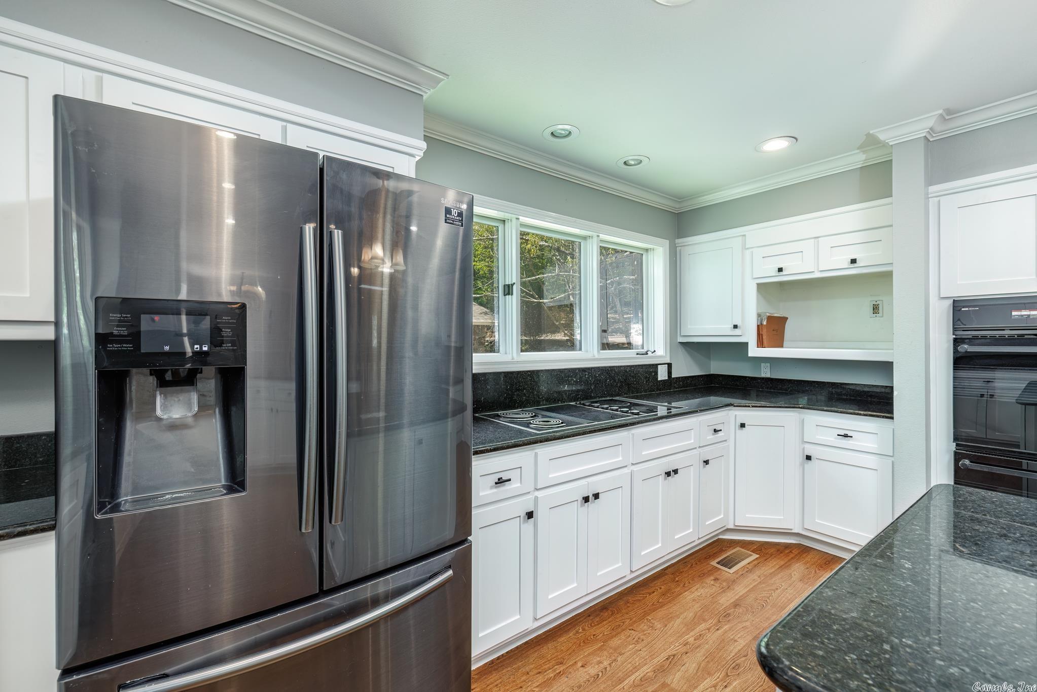 Sendero - Residential