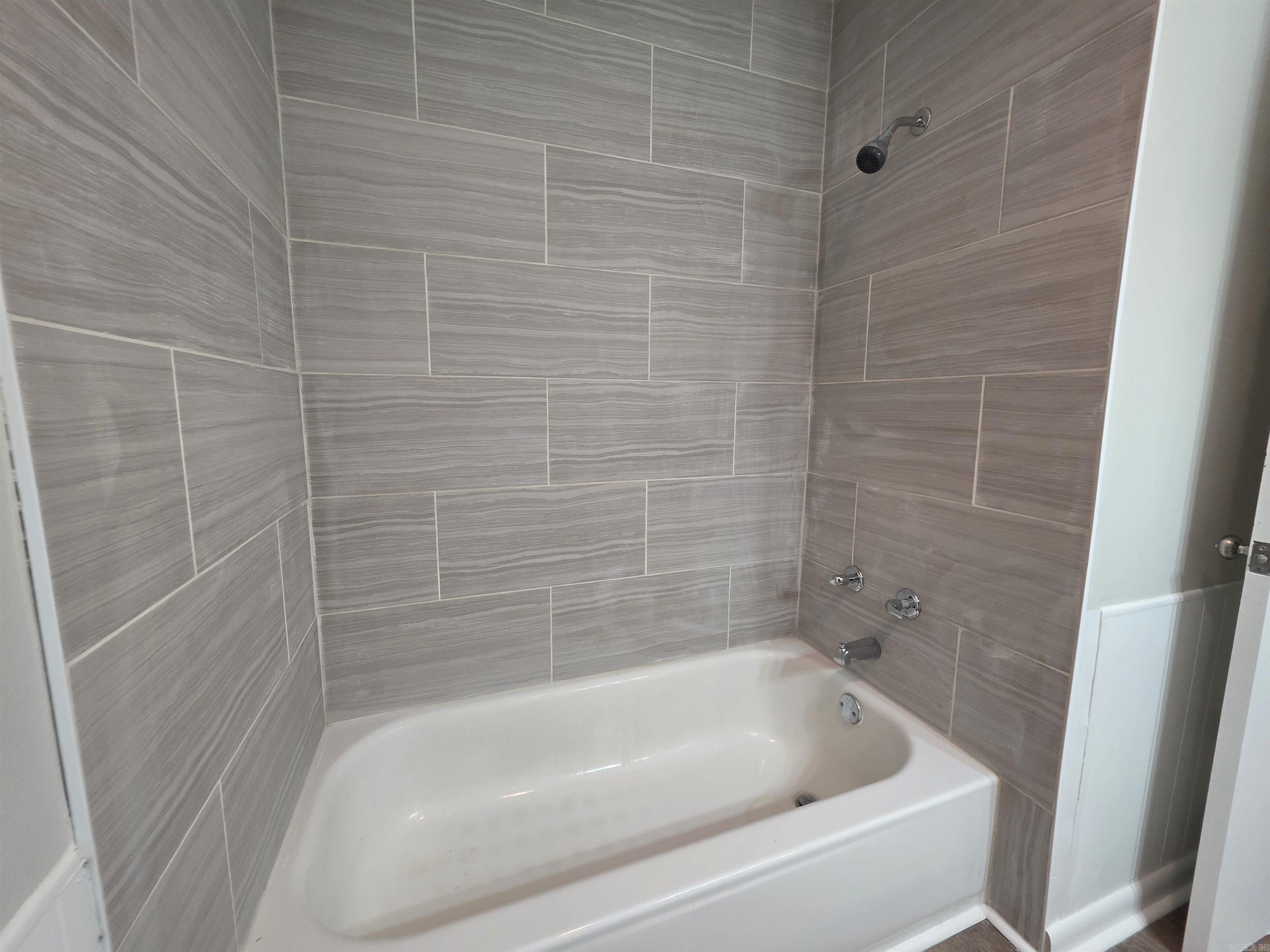 Sherwood - Residential Lease