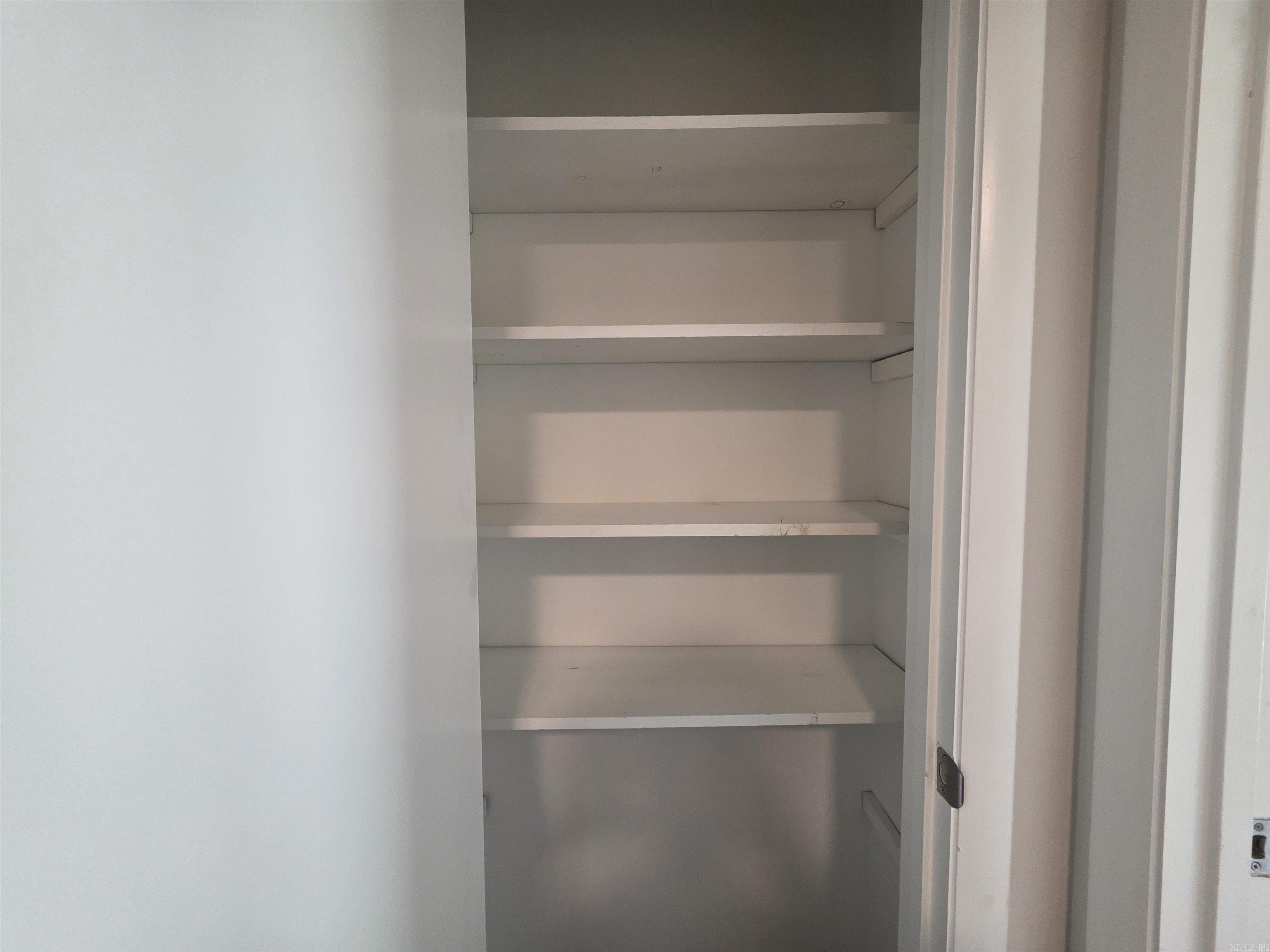 Sherwood - Residential Lease