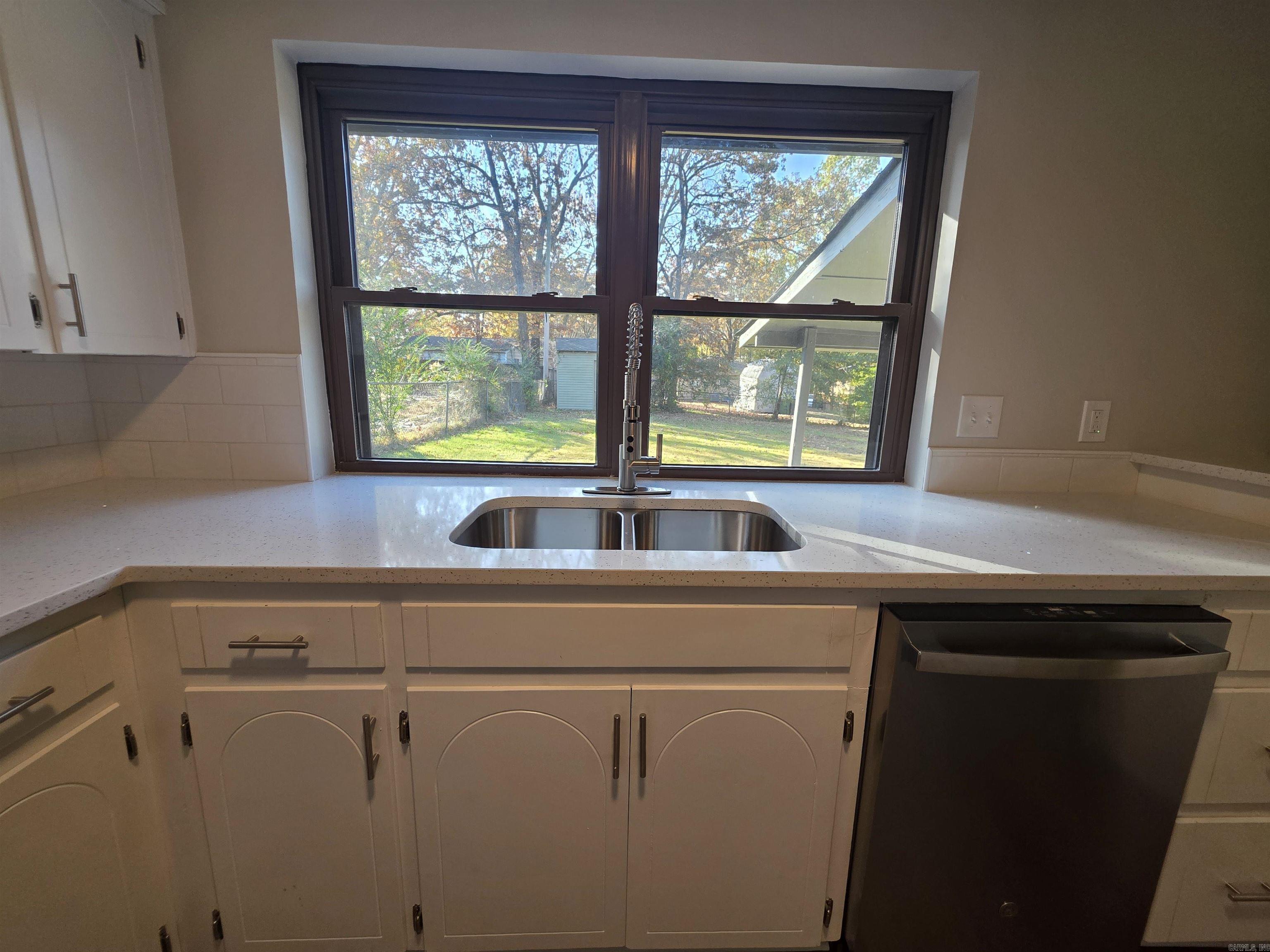 Sherwood - Residential Lease