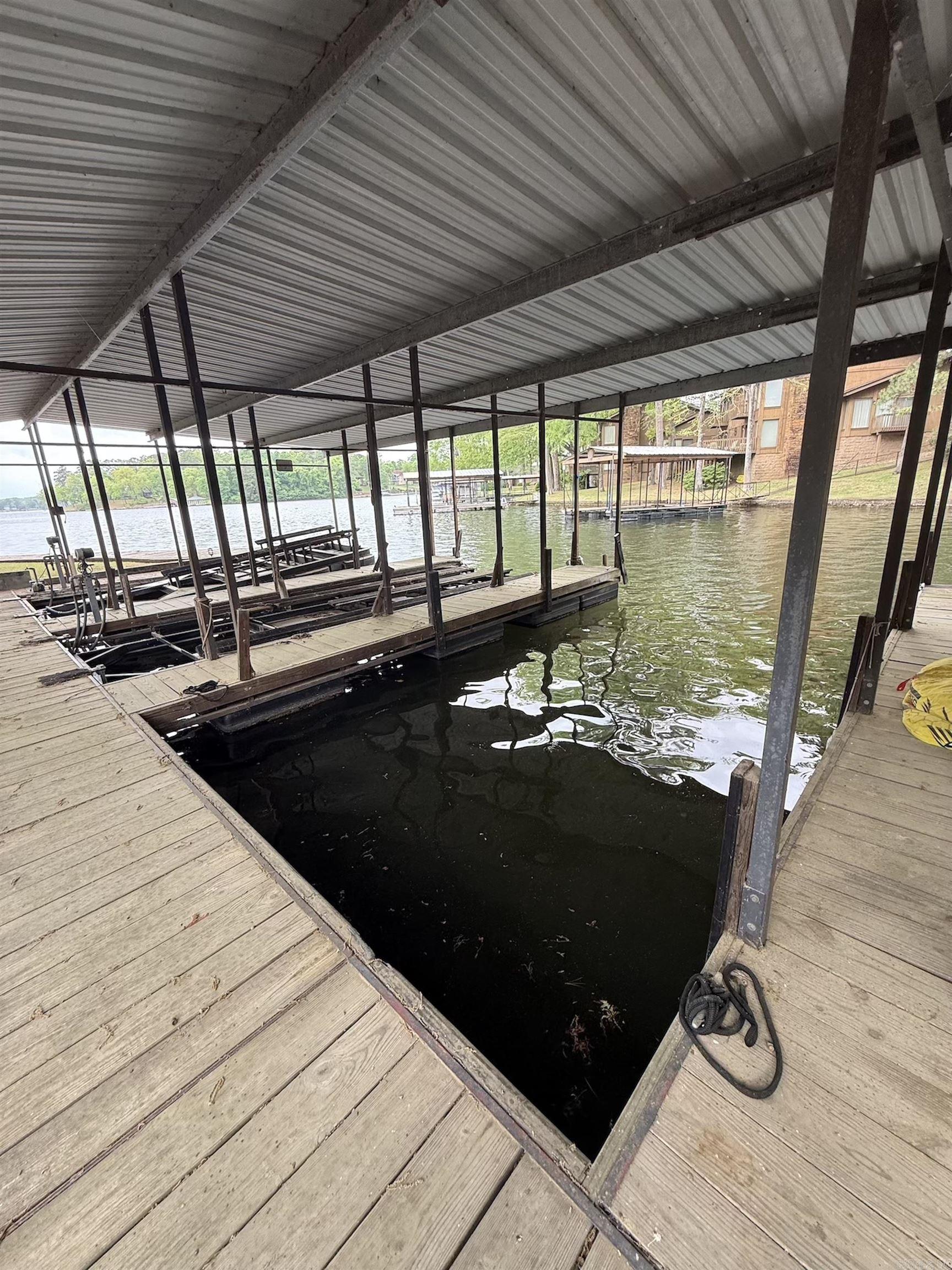 WILLIAMSWOOD PLACE HPR - Residential