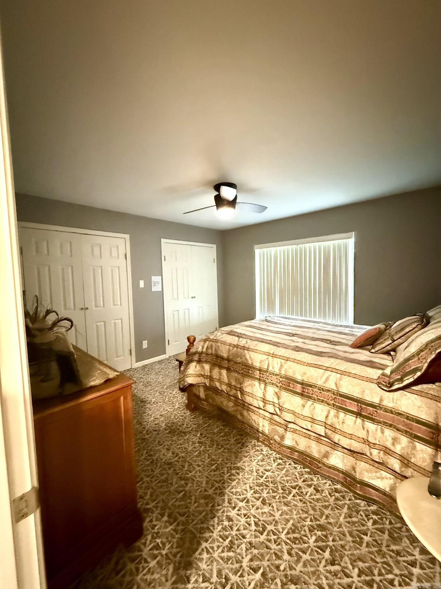 WILLIAMSWOOD PLACE HPR - Residential