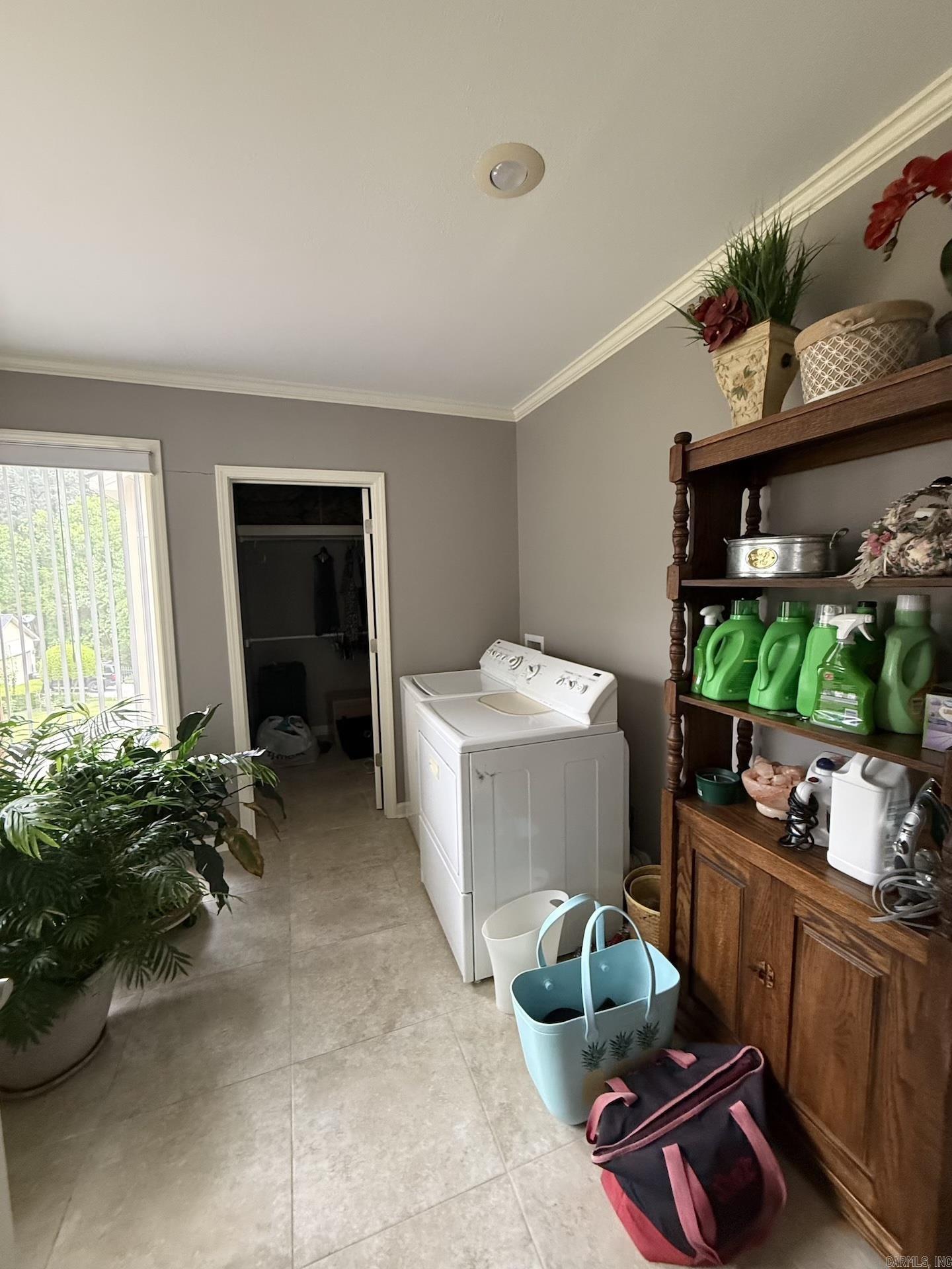 WILLIAMSWOOD PLACE HPR - Residential