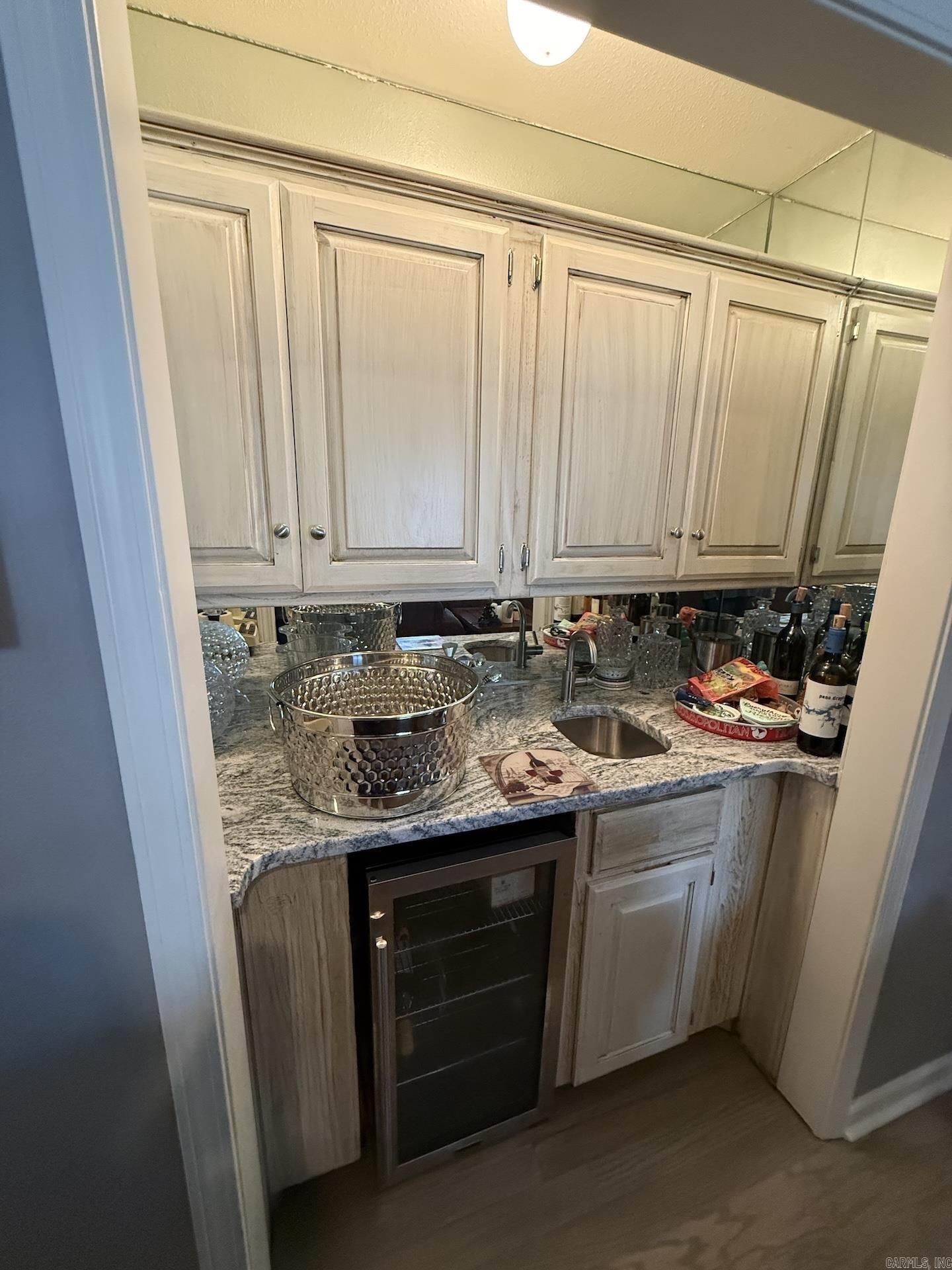 WILLIAMSWOOD PLACE HPR - Residential