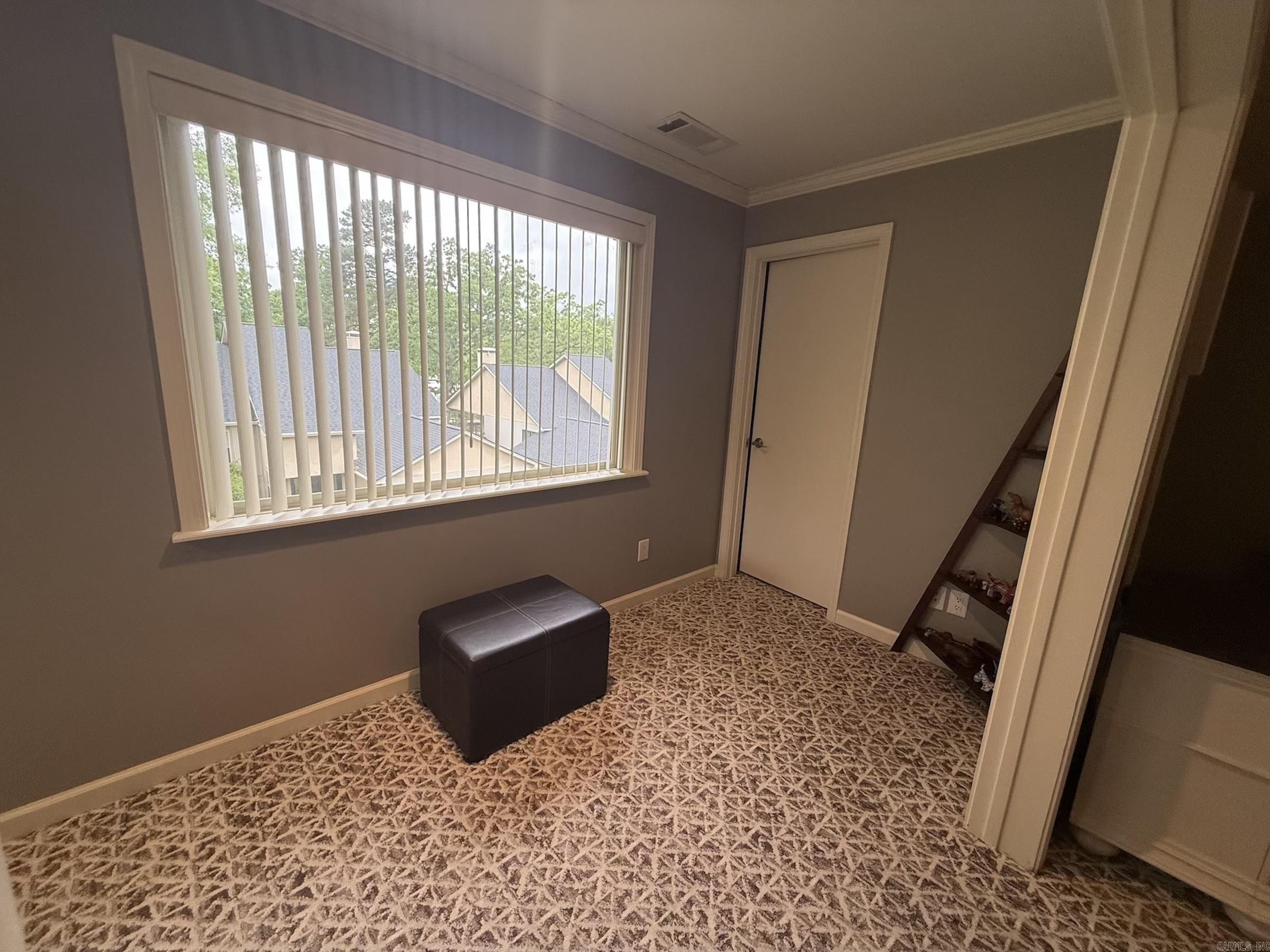 WILLIAMSWOOD PLACE HPR - Residential